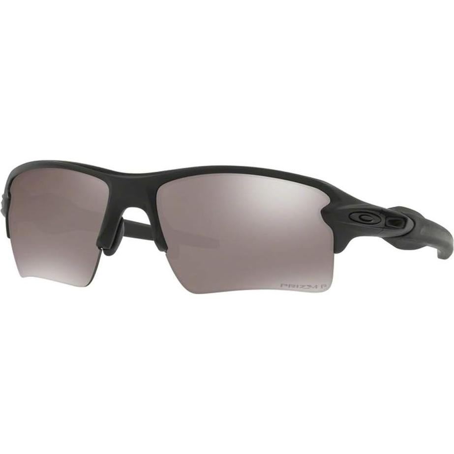 Gafas de sol Oakley Flak 2.0 XL + Correa + Kit cuidado
