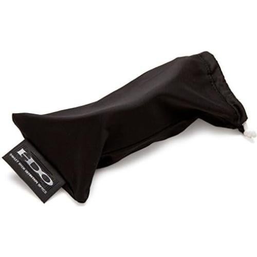 Gafas de sol Oakley Flak 2.0 XL + Correa + Kit cuidado