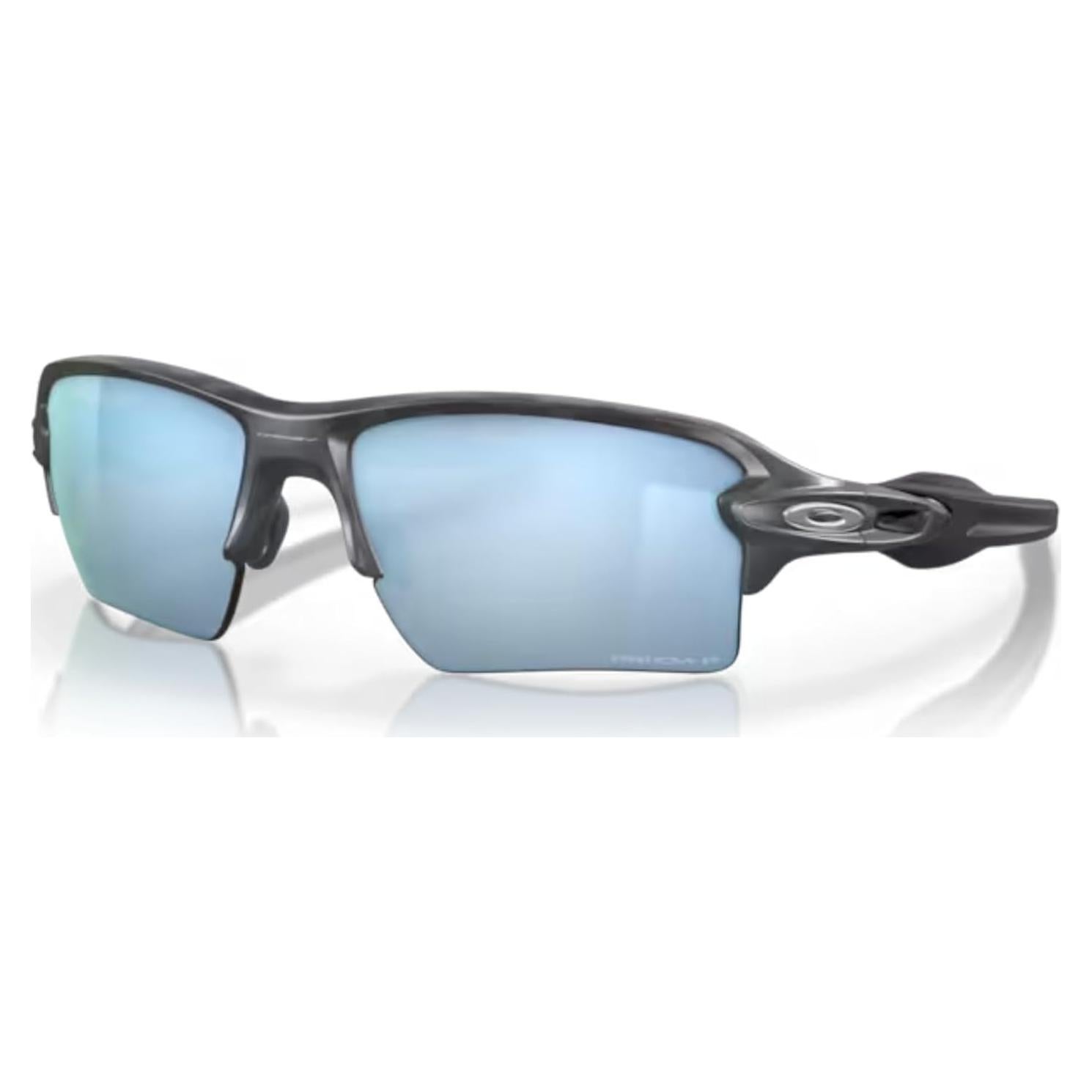 Gafas de sol Oakley Flak 2.0 XL + Correa y Kit de Cuidado