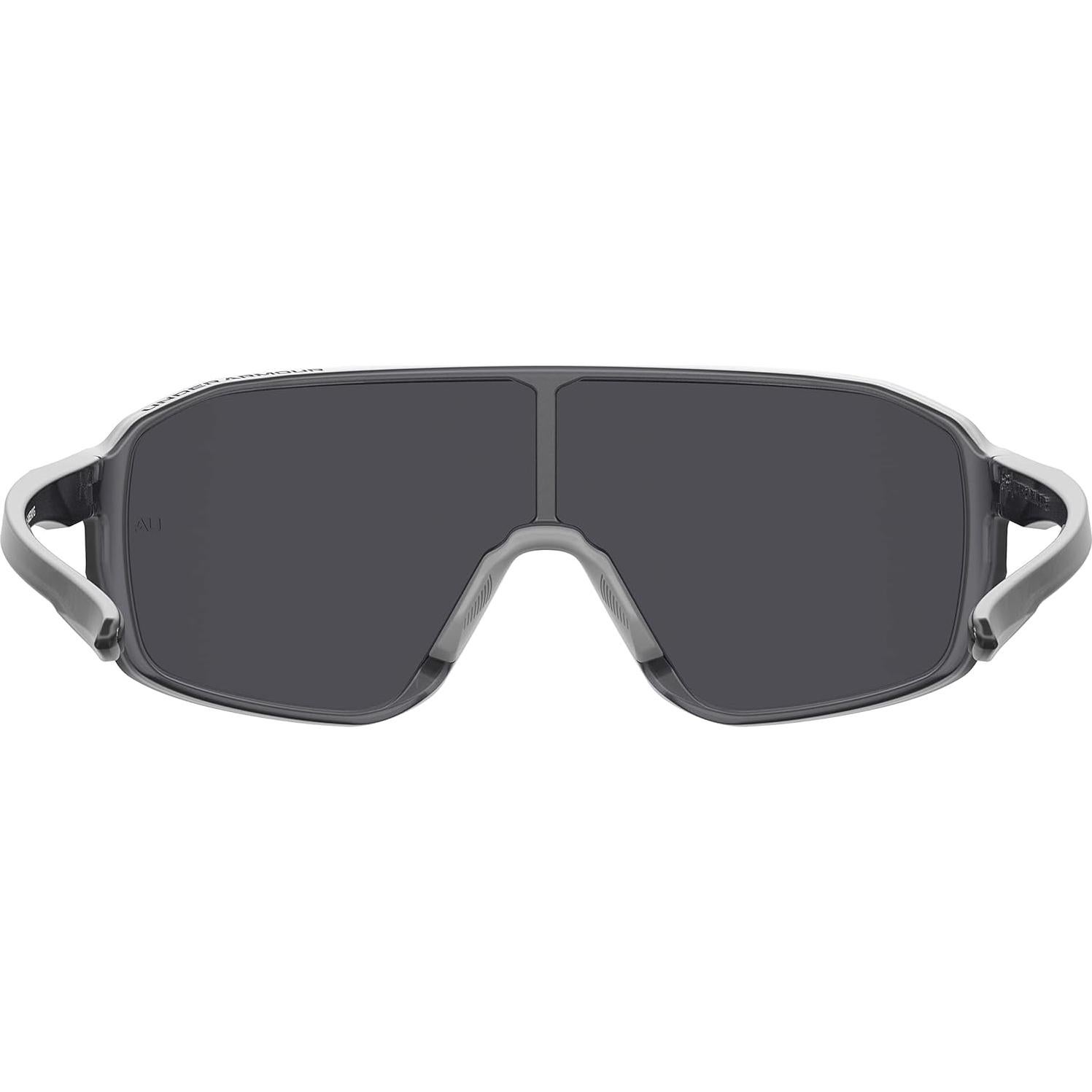 Gafas de sol Under Armour Gameday G Shield Gris Mate