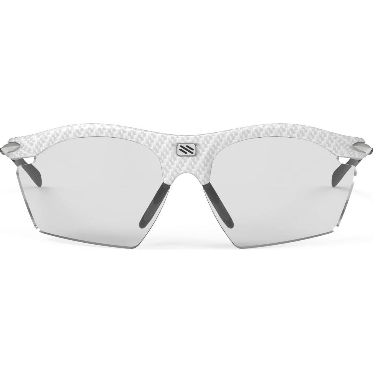 Gafas de sol RUDY PROJECT RYDON SLIM Carbono Blanco