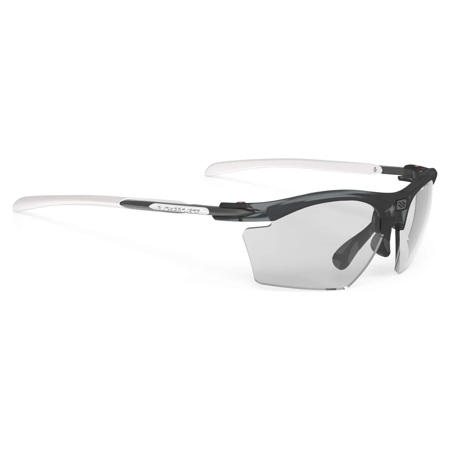 Gafas de sol RUDY PROJECT RYDON SLIM para ciclismo