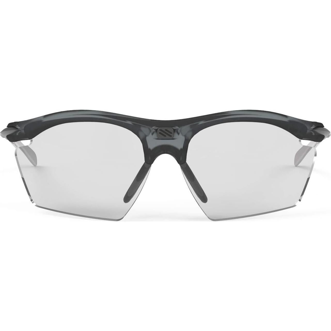 Gafas de sol RUDY PROJECT RYDON SLIM para ciclismo