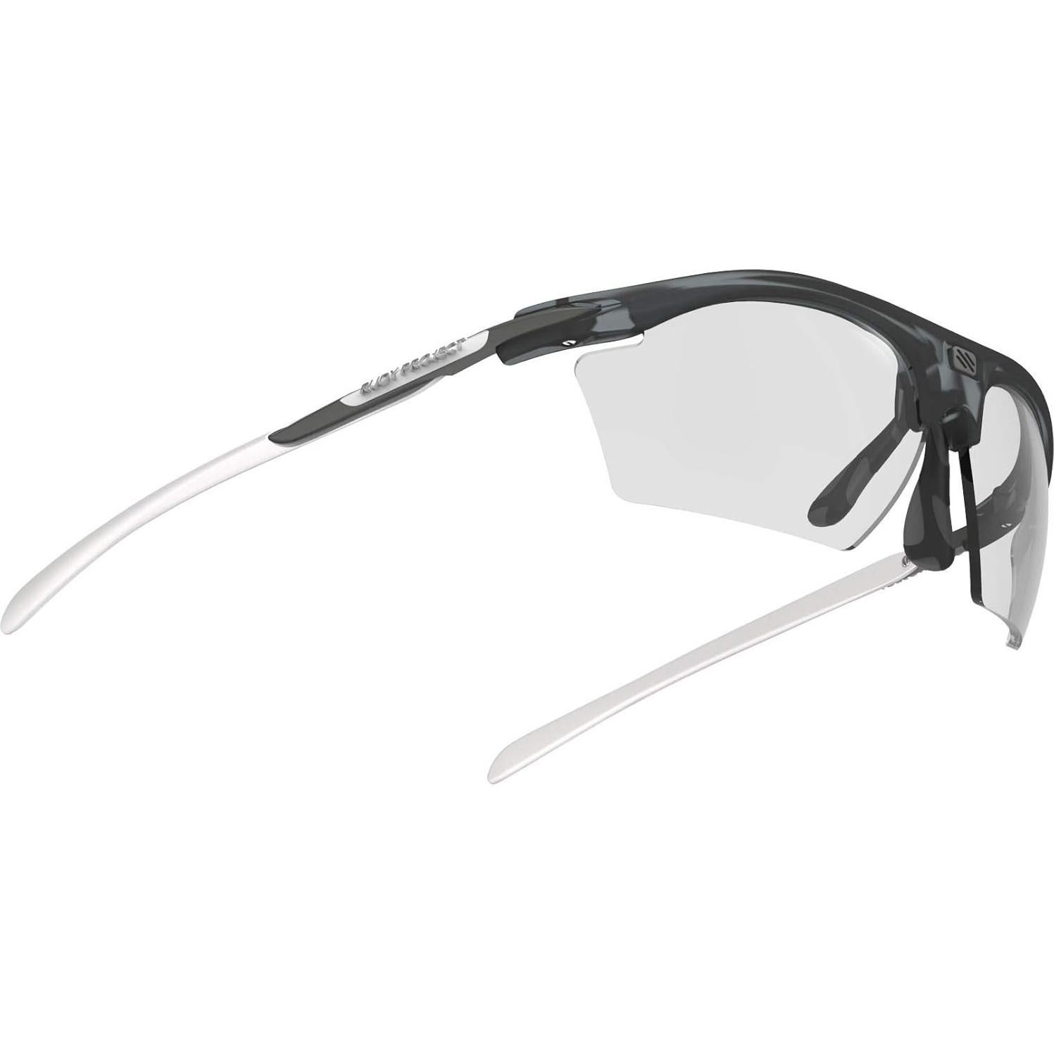 Gafas de sol RUDY PROJECT RYDON SLIM para ciclismo