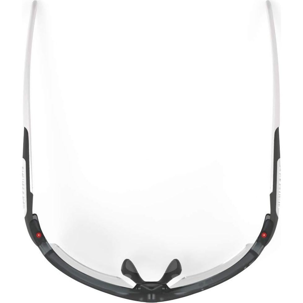 Gafas de sol RUDY PROJECT RYDON SLIM para ciclismo