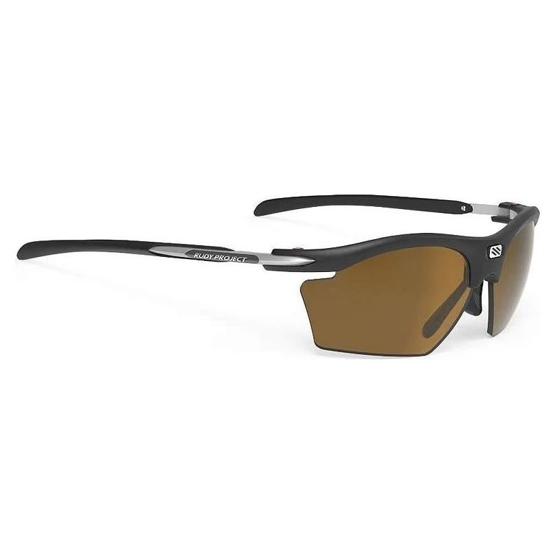 Gafas de sol RUDY PROJECT RYDON SLIM para ciclismo