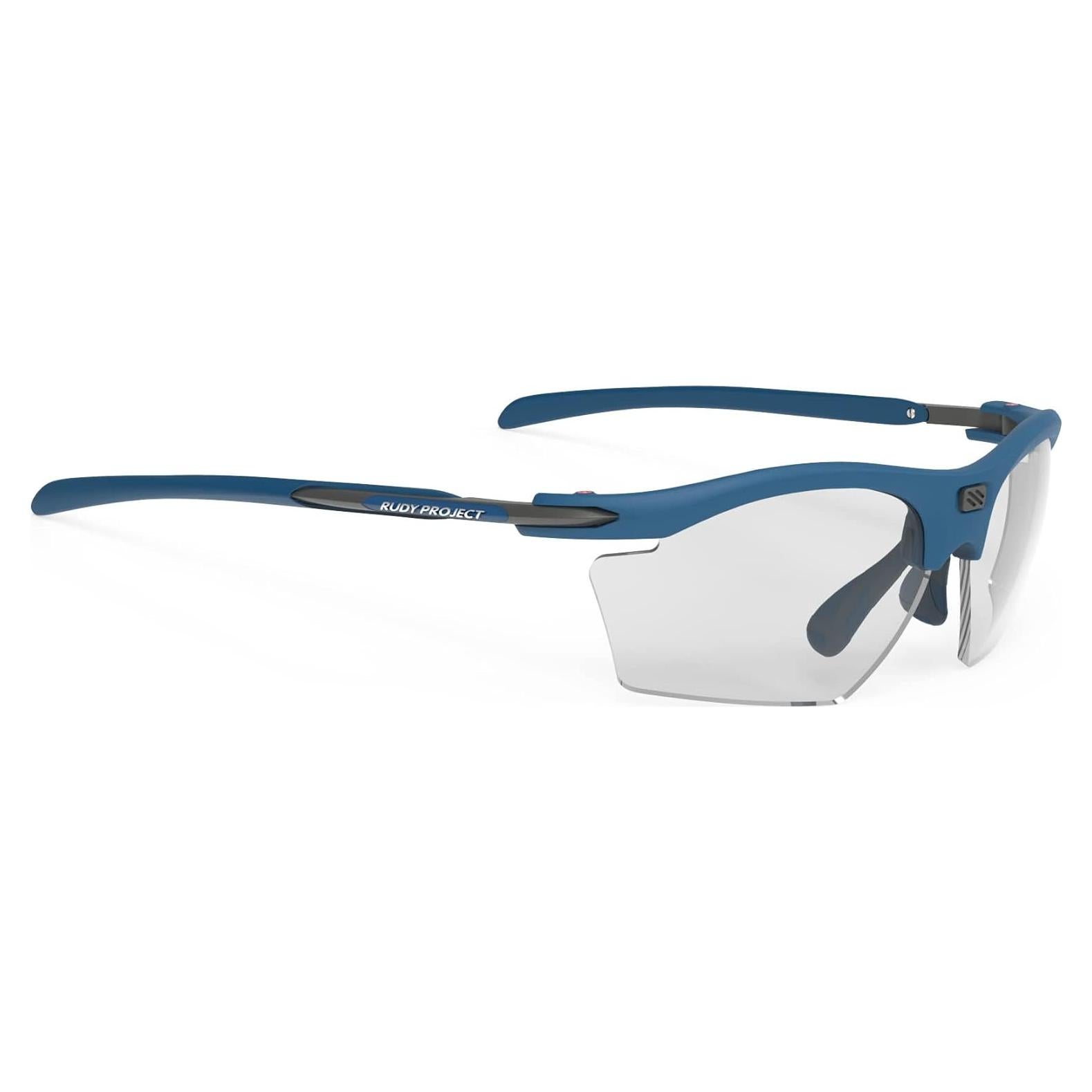 Gafas de sol RUDY PROJECT RYDON SLIM Azul 64mm