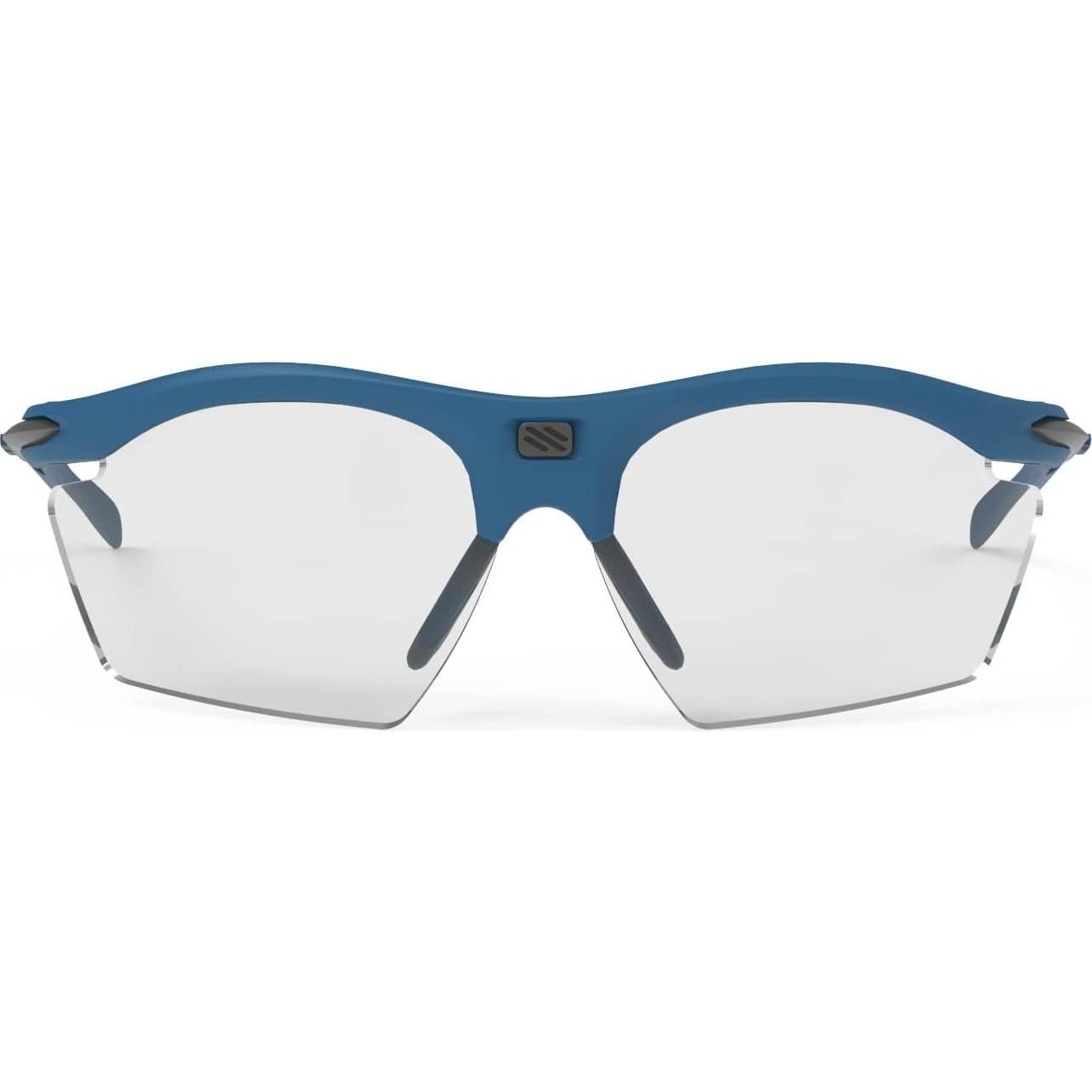 Gafas de sol RUDY PROJECT RYDON SLIM Azul 64mm