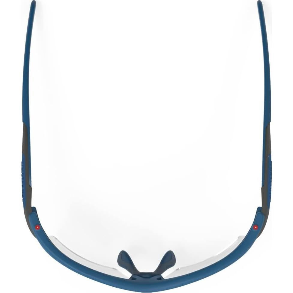 Gafas de sol RUDY PROJECT RYDON SLIM Azul 64mm