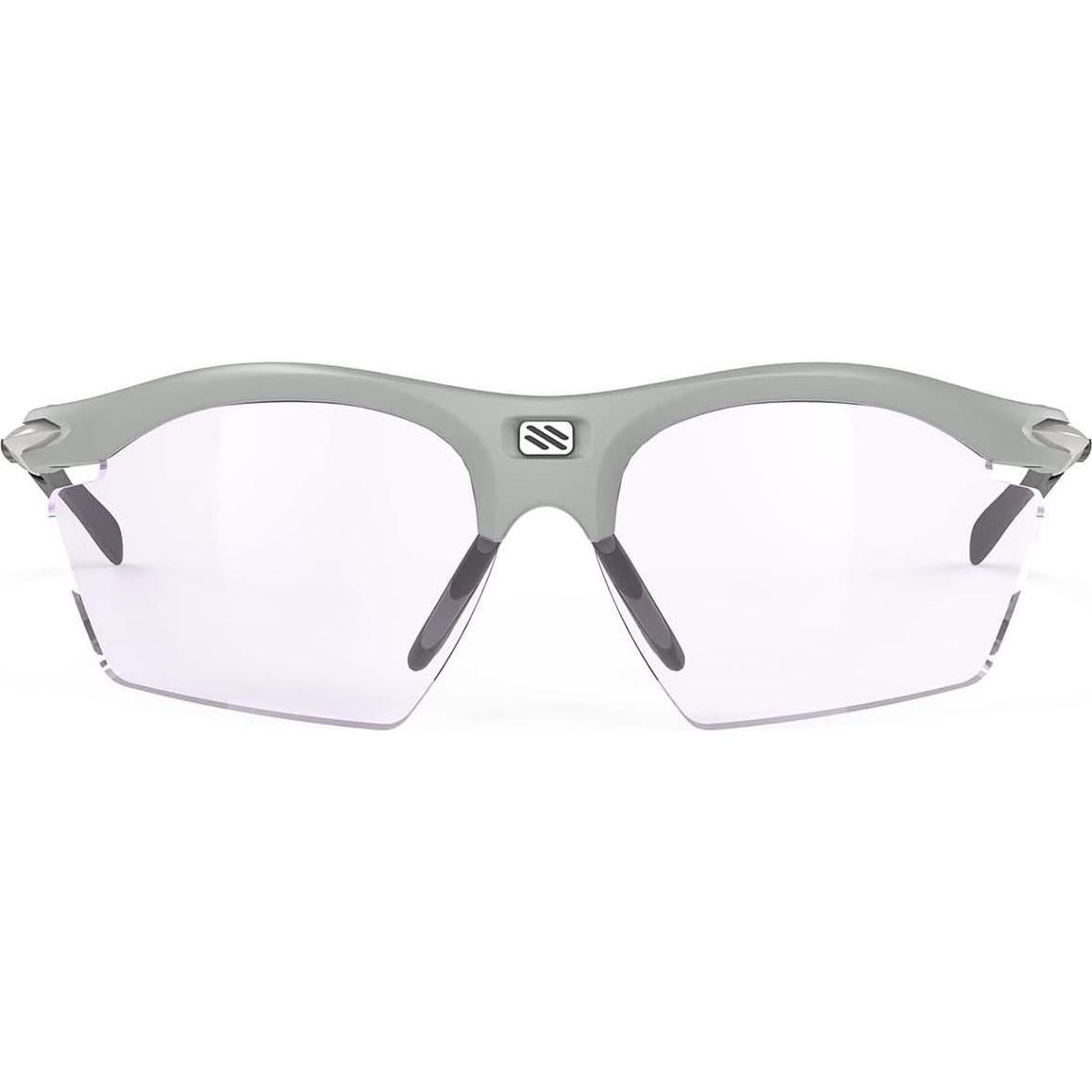 Gafas de sol RYDON SLIM Rudy Project 64mm Gris mate