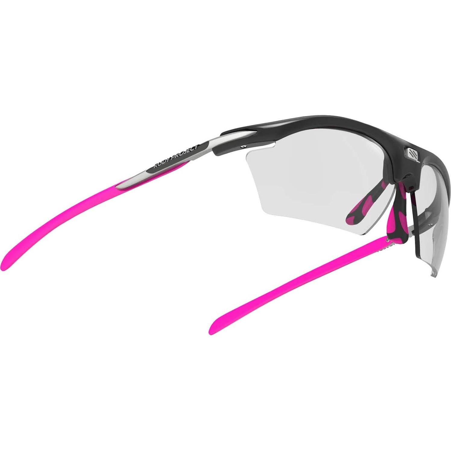 Gafas de sol RUDY PROJECT RYDON SLIM para ciclismo