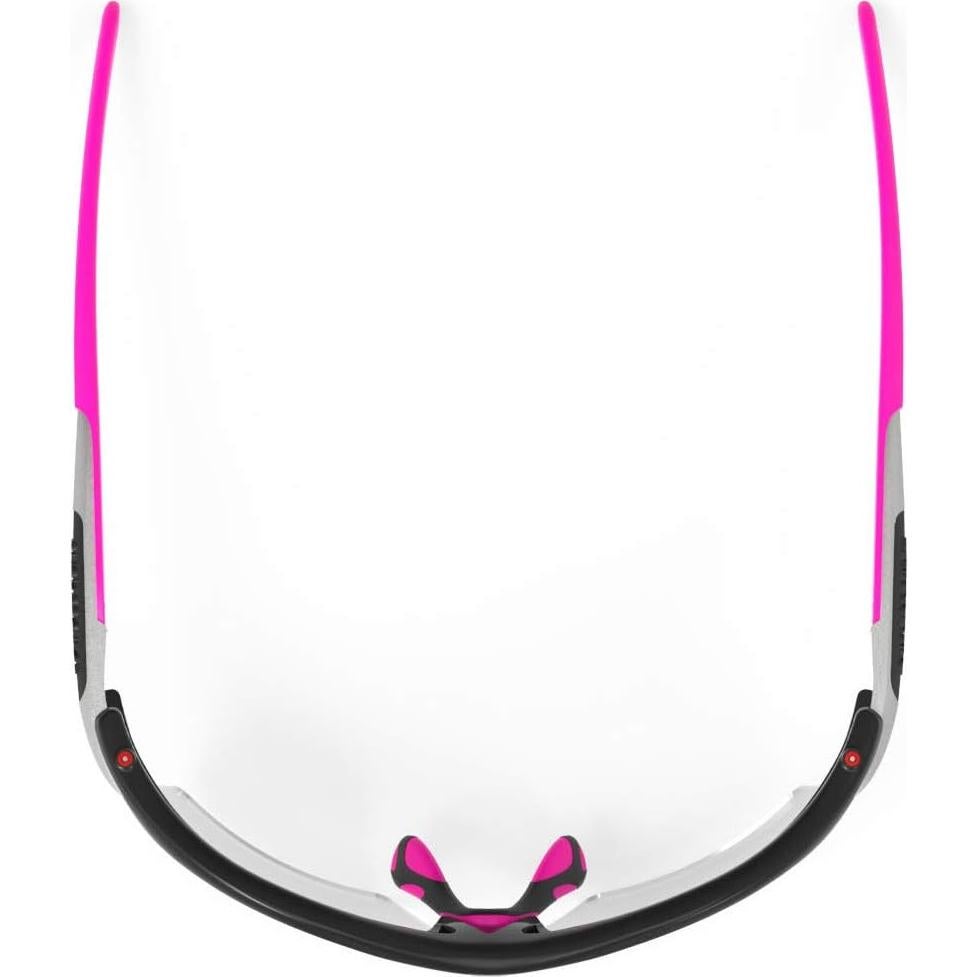 Gafas de sol RUDY PROJECT RYDON SLIM para ciclismo