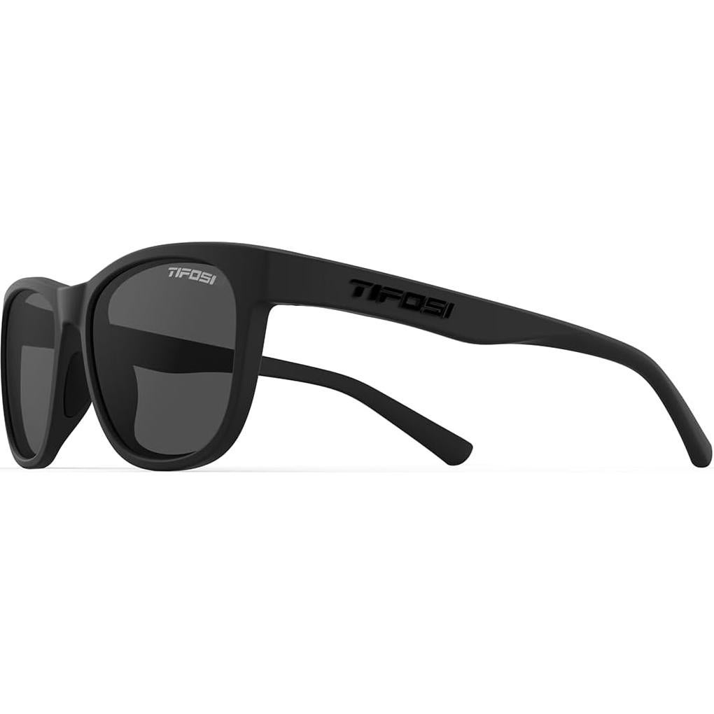 Gafas de sol Tifosi Sport - Lentes ahumados - Ultra ligeras