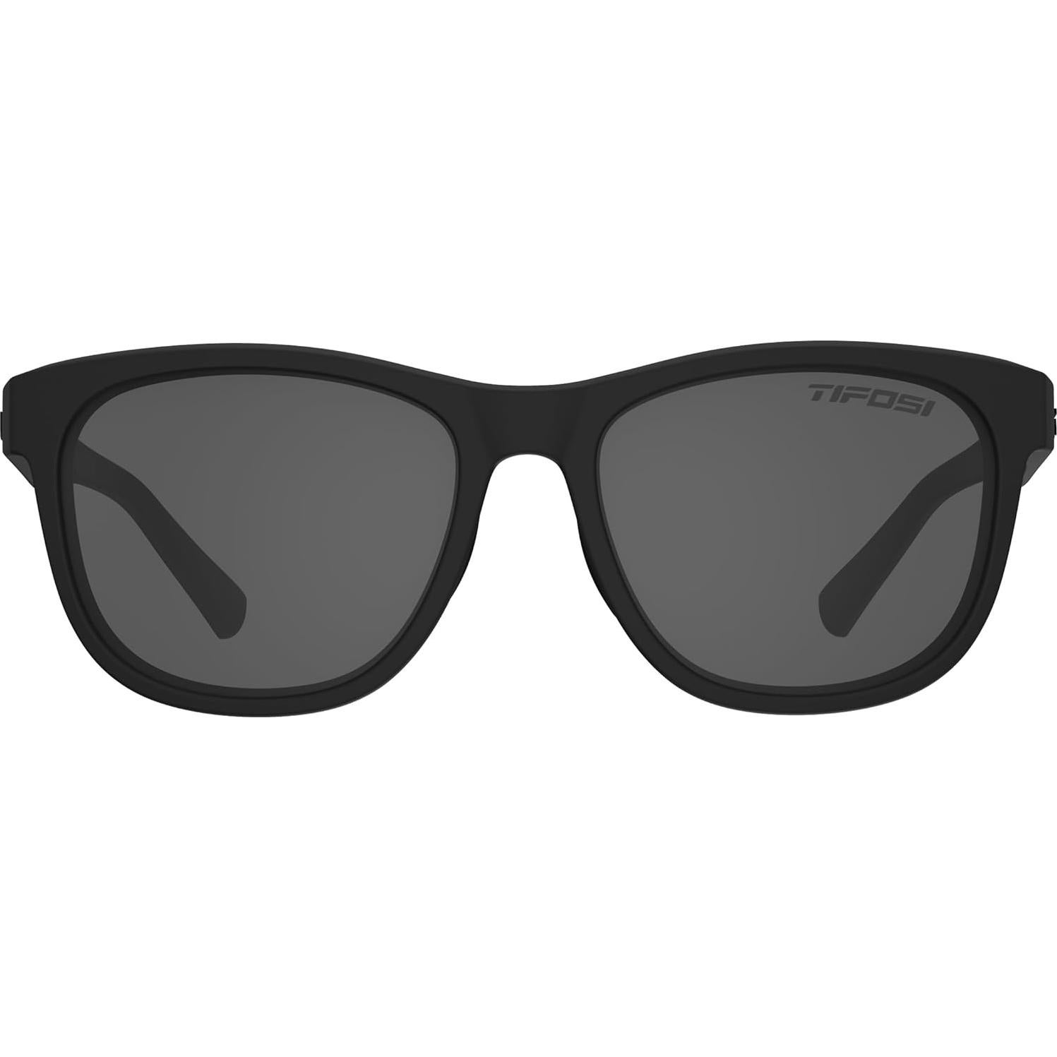 Gafas de sol Tifosi Sport - Lentes ahumados - Ultra ligeras