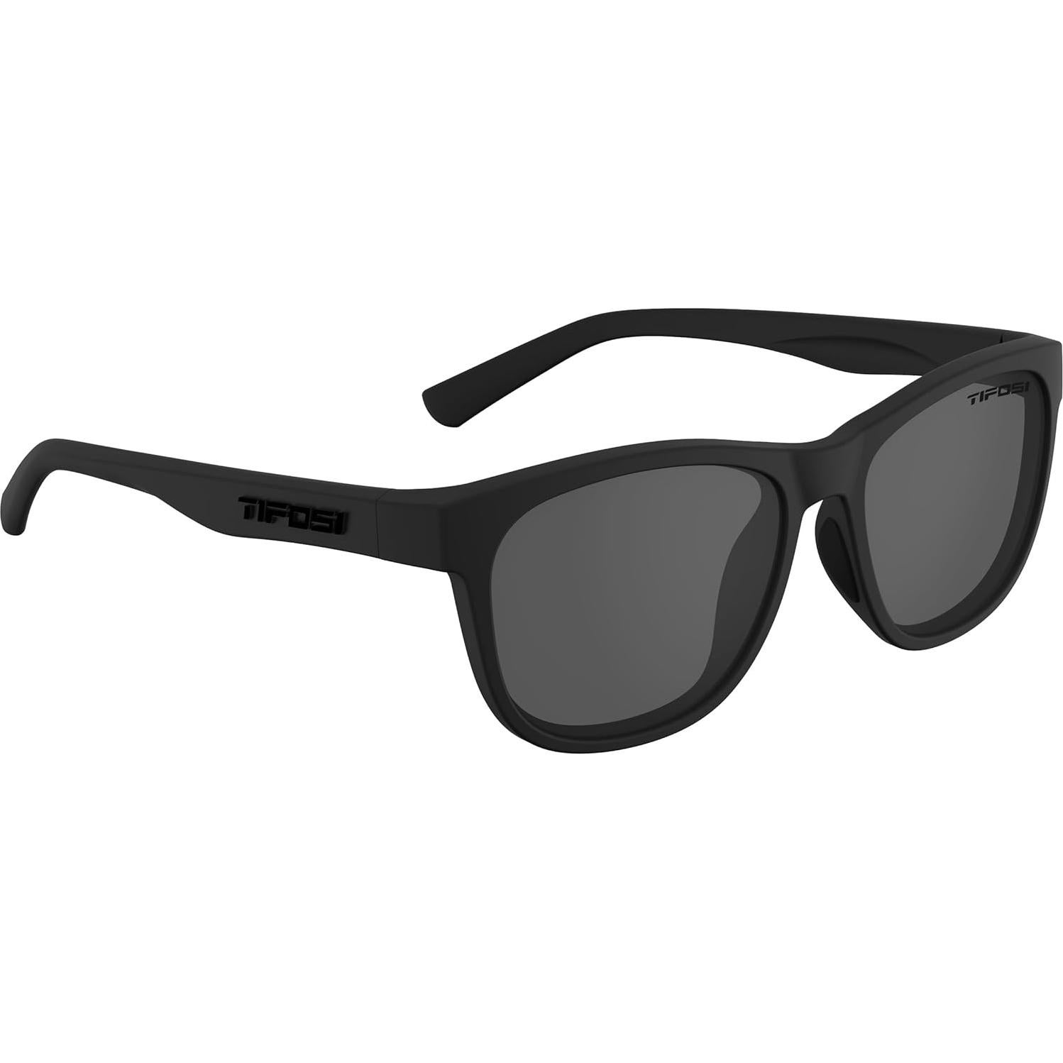 Gafas de sol Tifosi Sport - Lentes ahumados - Ultra ligeras