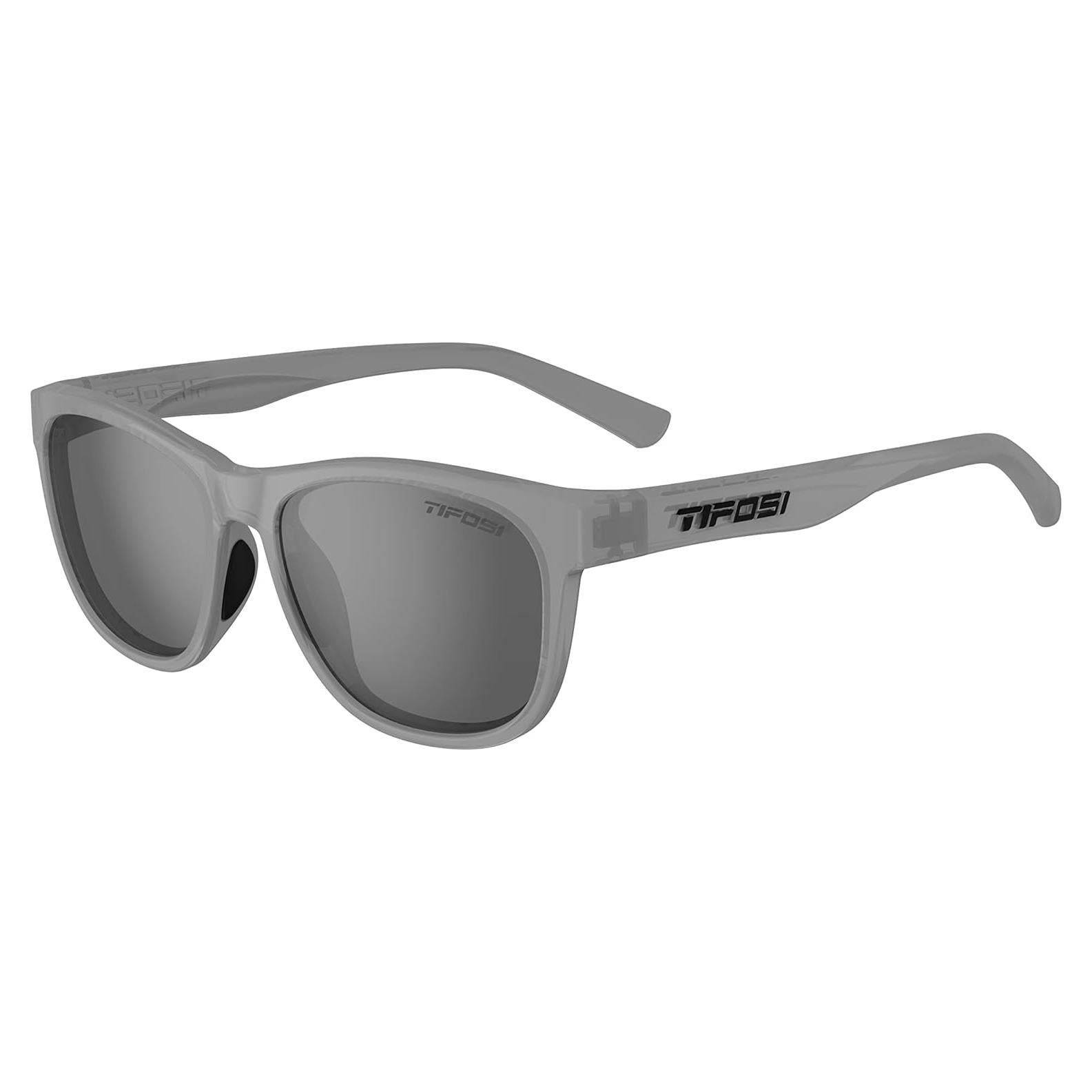 Gafas de sol deportivas Tifosi Swank - Lentes polarizados