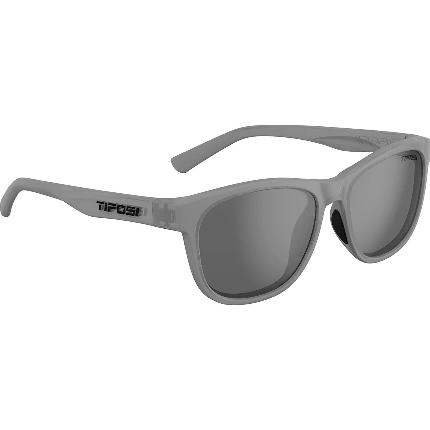 Gafas de sol deportivas Tifosi Swank - Lentes polarizados