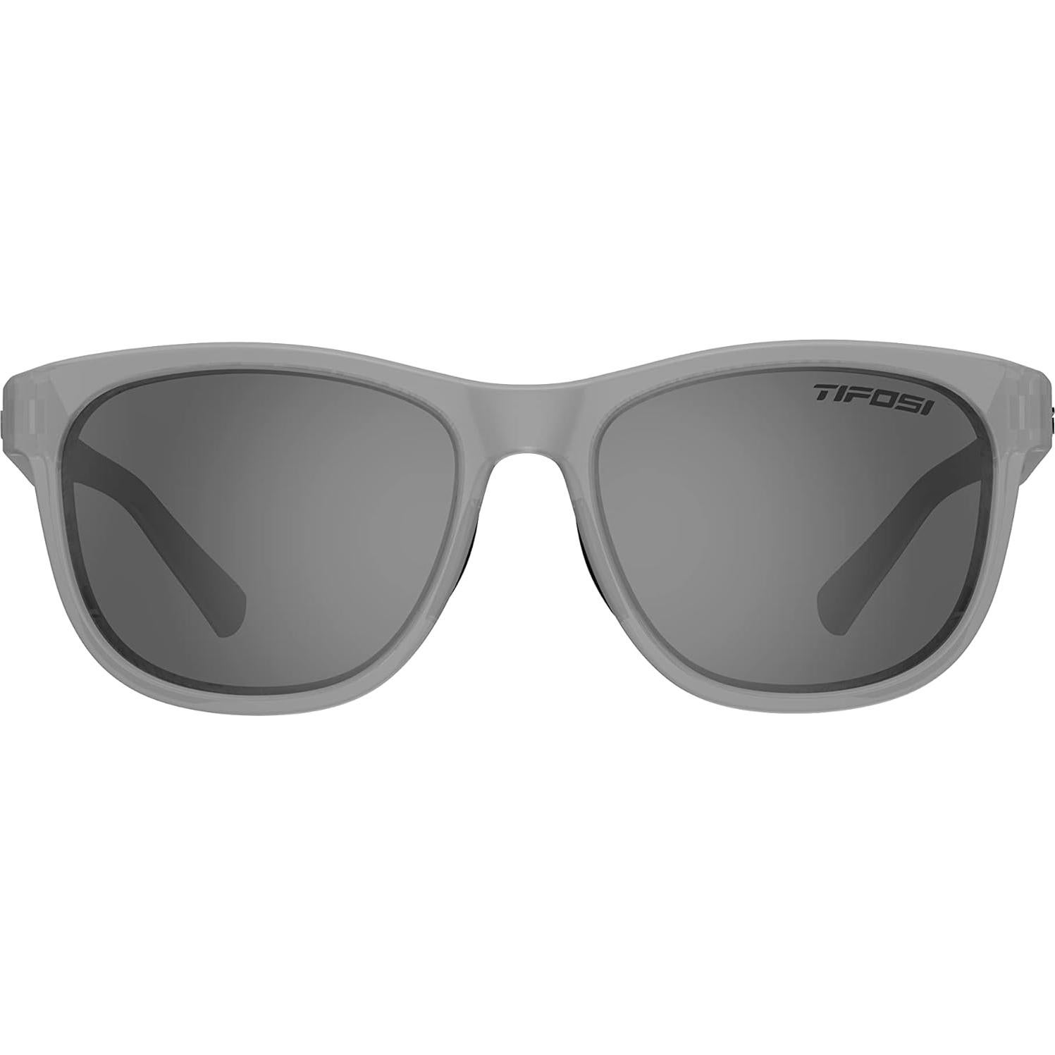 Gafas de sol deportivas Tifosi Swank - Lentes polarizados