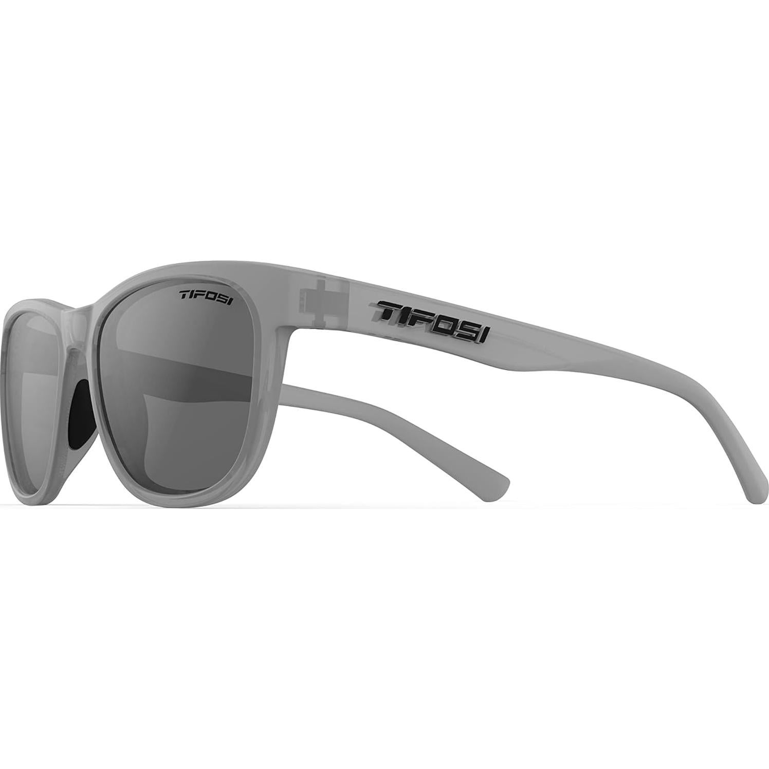 Gafas de sol deportivas Tifosi Swank - Lentes polarizados