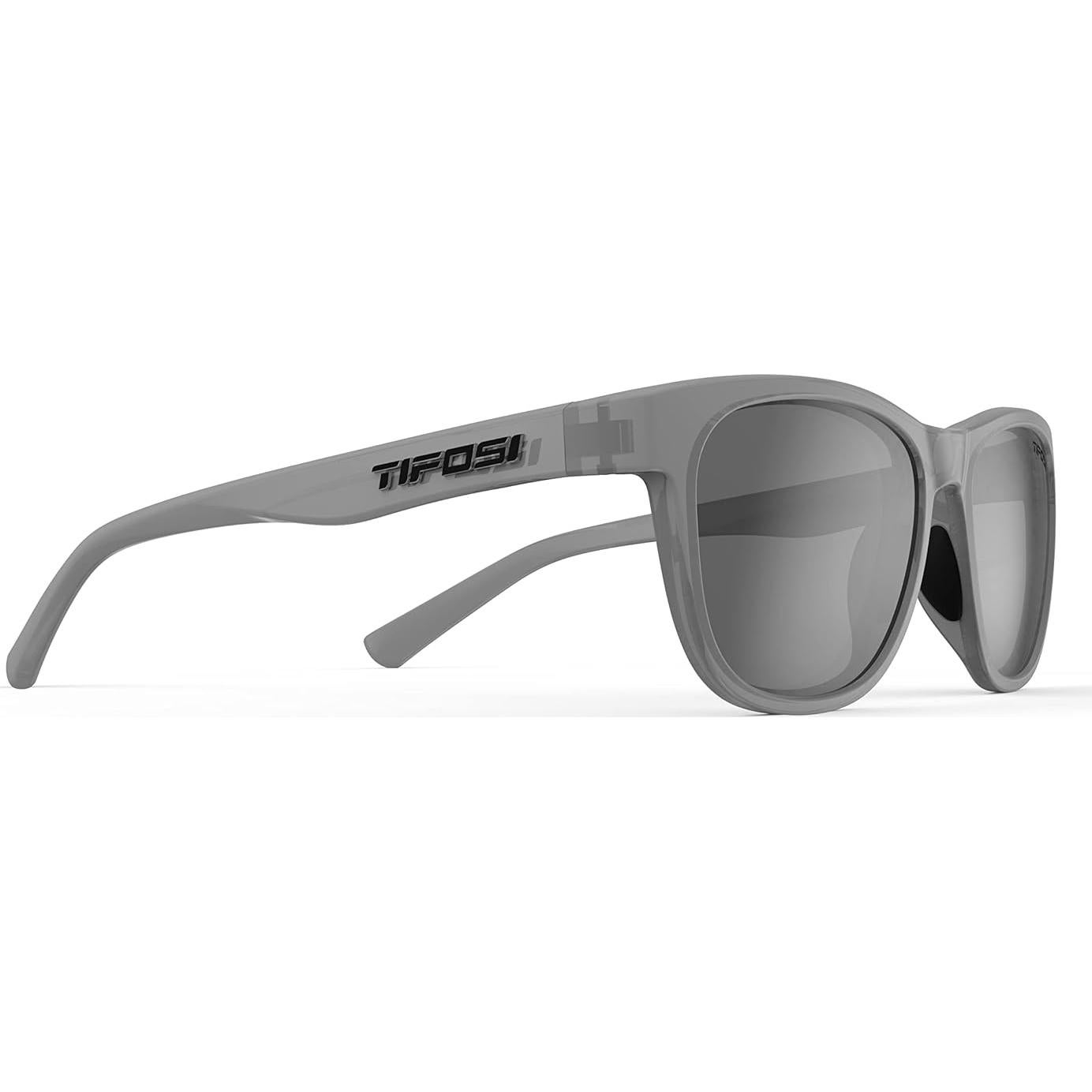 Gafas de sol deportivas Tifosi Swank - Lentes polarizados