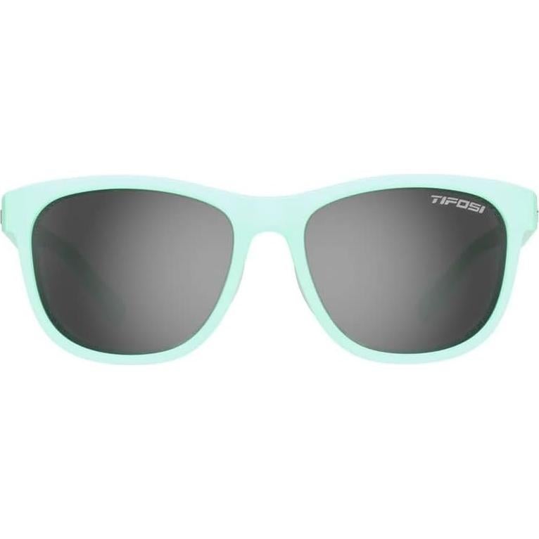 Gafas de sol deportivas Tifosi Swank - Lentes polarizados