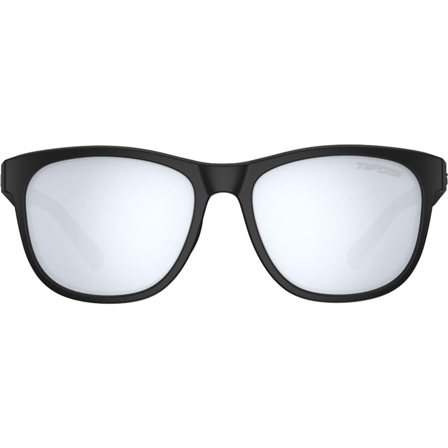 Gafas de sol deportivas Tifosi - Lentes ahumados UV 100%