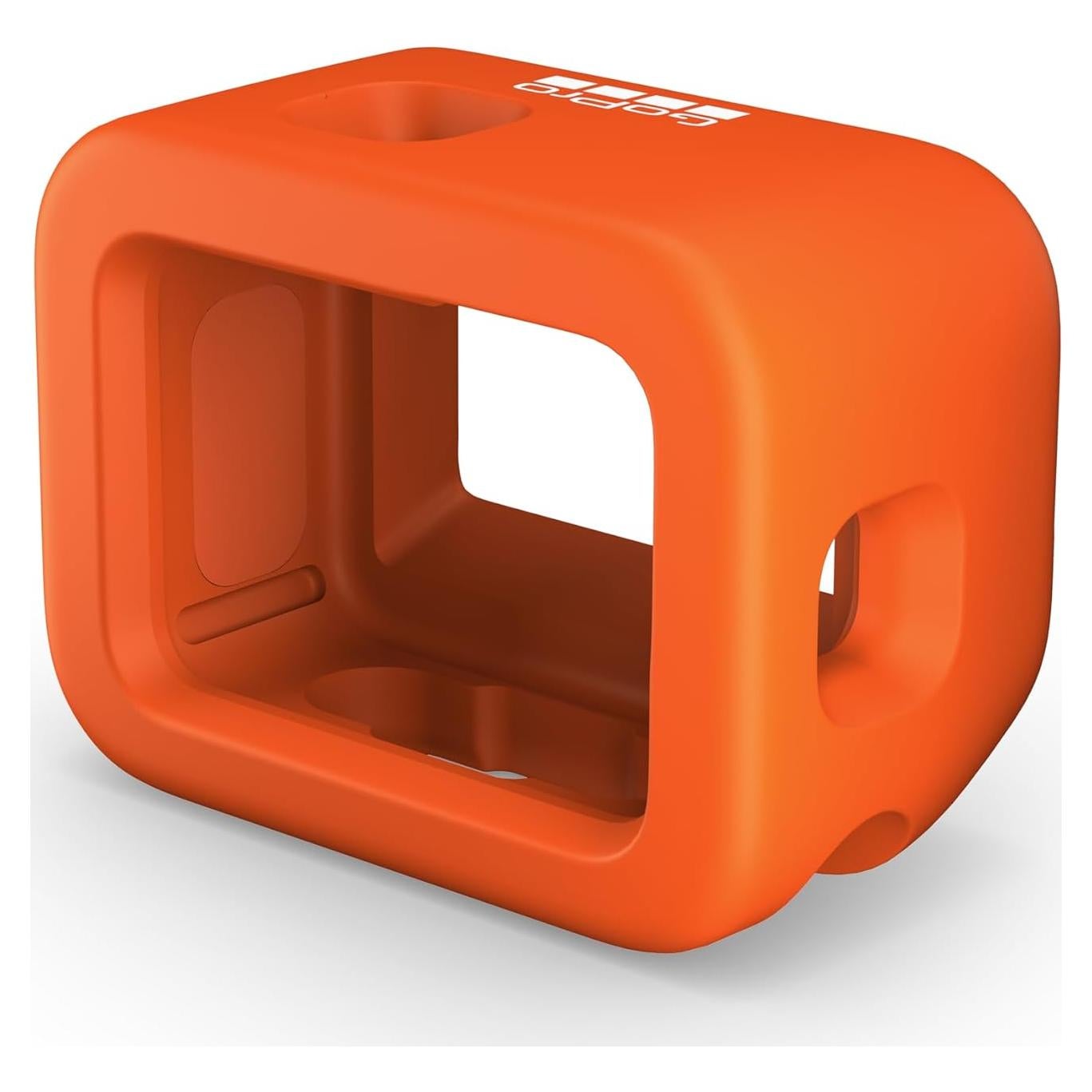 GoPro Floaty para HERO12/11/10/9 Black - Accesorio Flotante