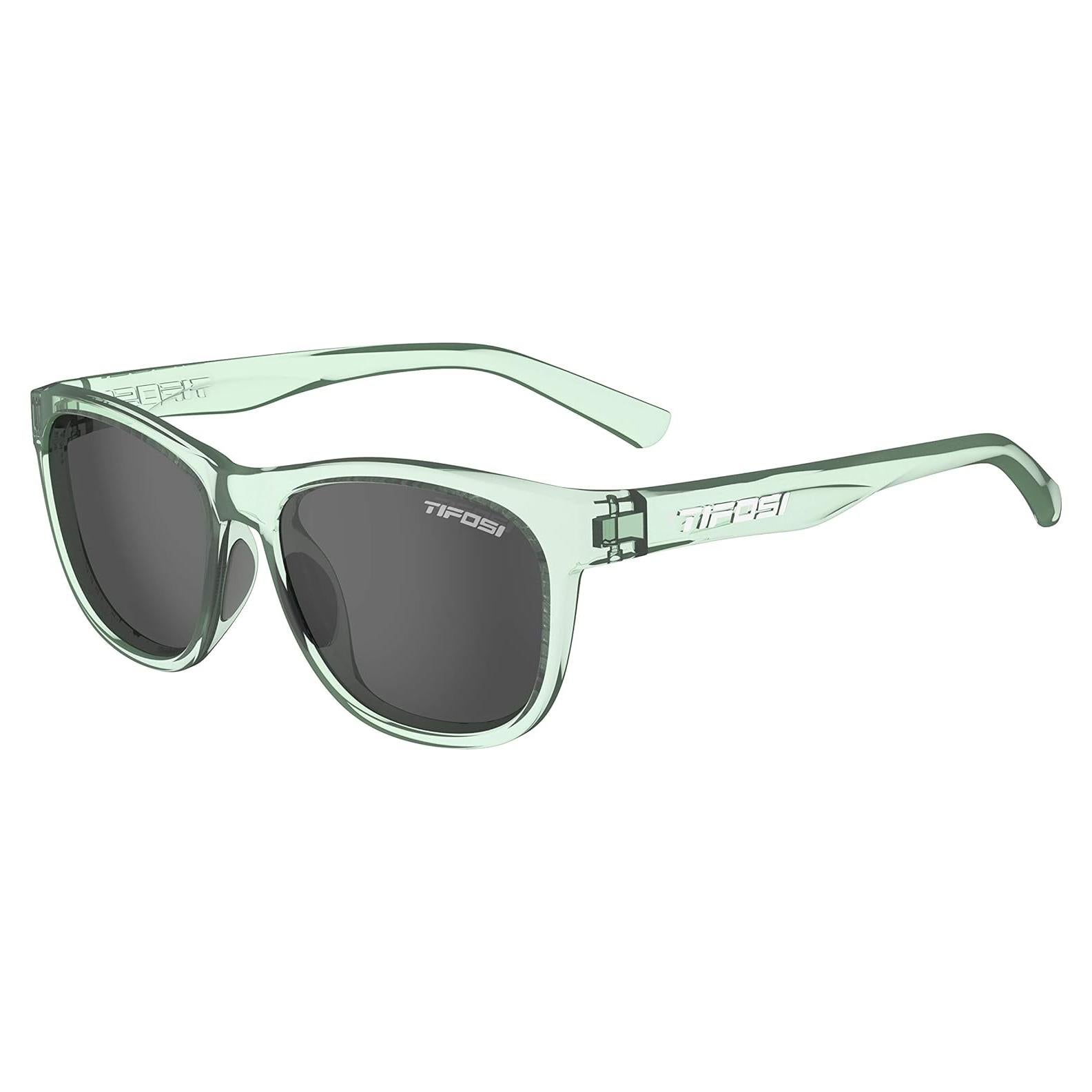 Gafas de sol Tifosi Optics Sport - Lentes polarizados UV