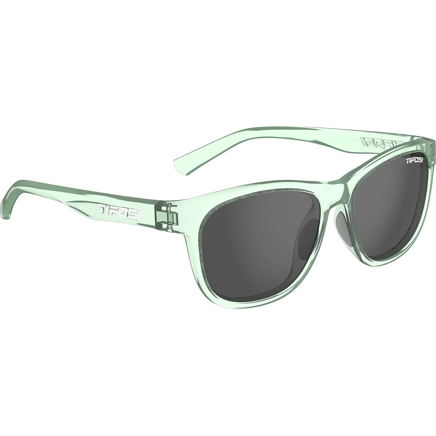 Gafas de sol Tifosi Optics Sport - Lentes polarizados UV