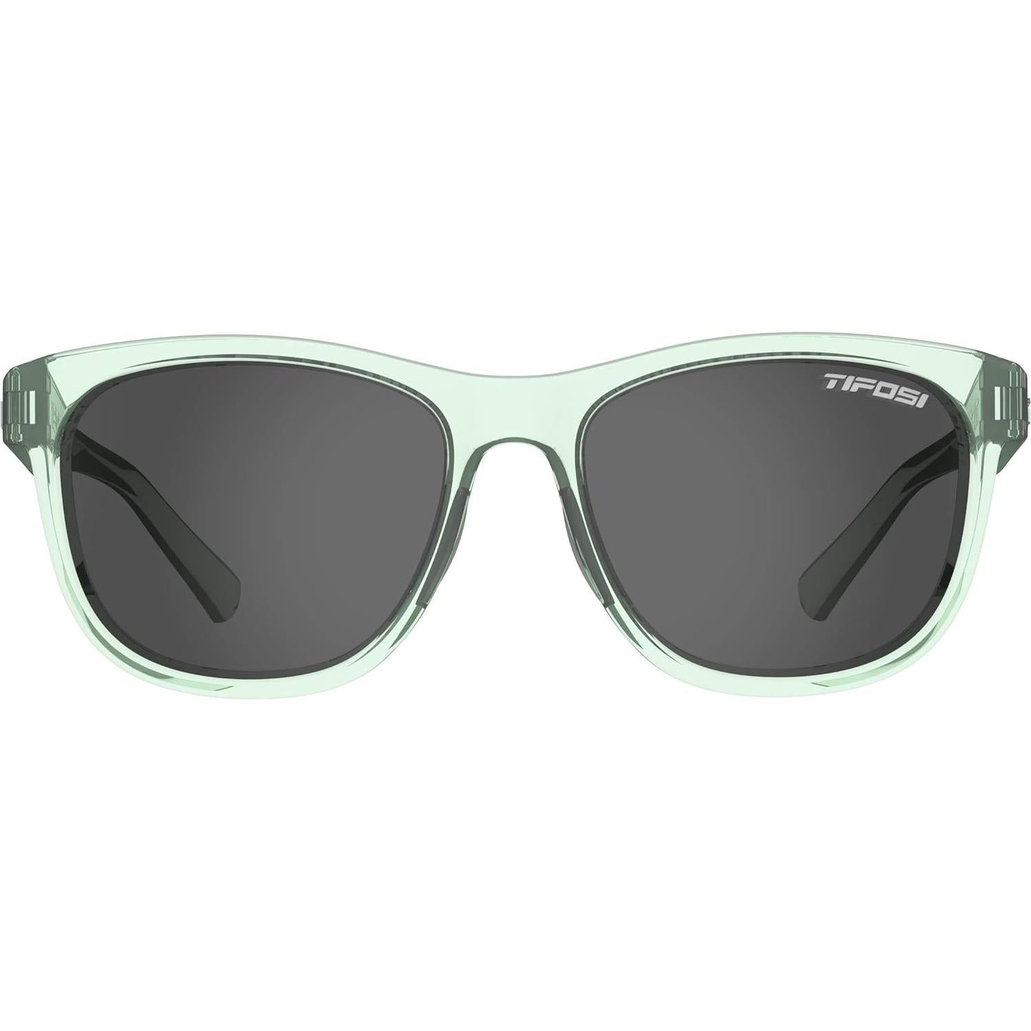 Gafas de sol Tifosi Optics Sport - Lentes polarizados UV