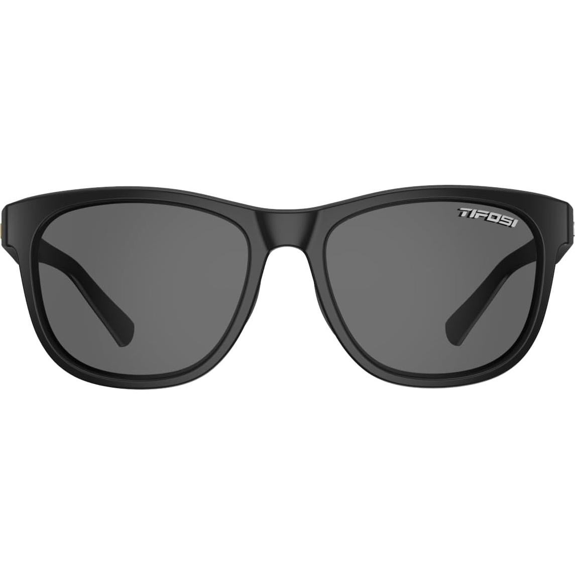 Gafas de sol deportivas Tifosi Swank - Lentes polarizados