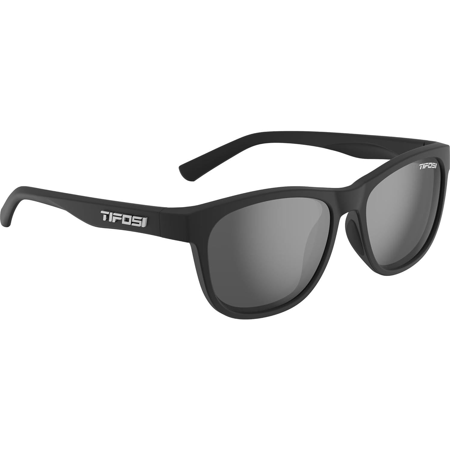 Gafas de sol deportivas Tifosi Swank - Lentes polarizados
