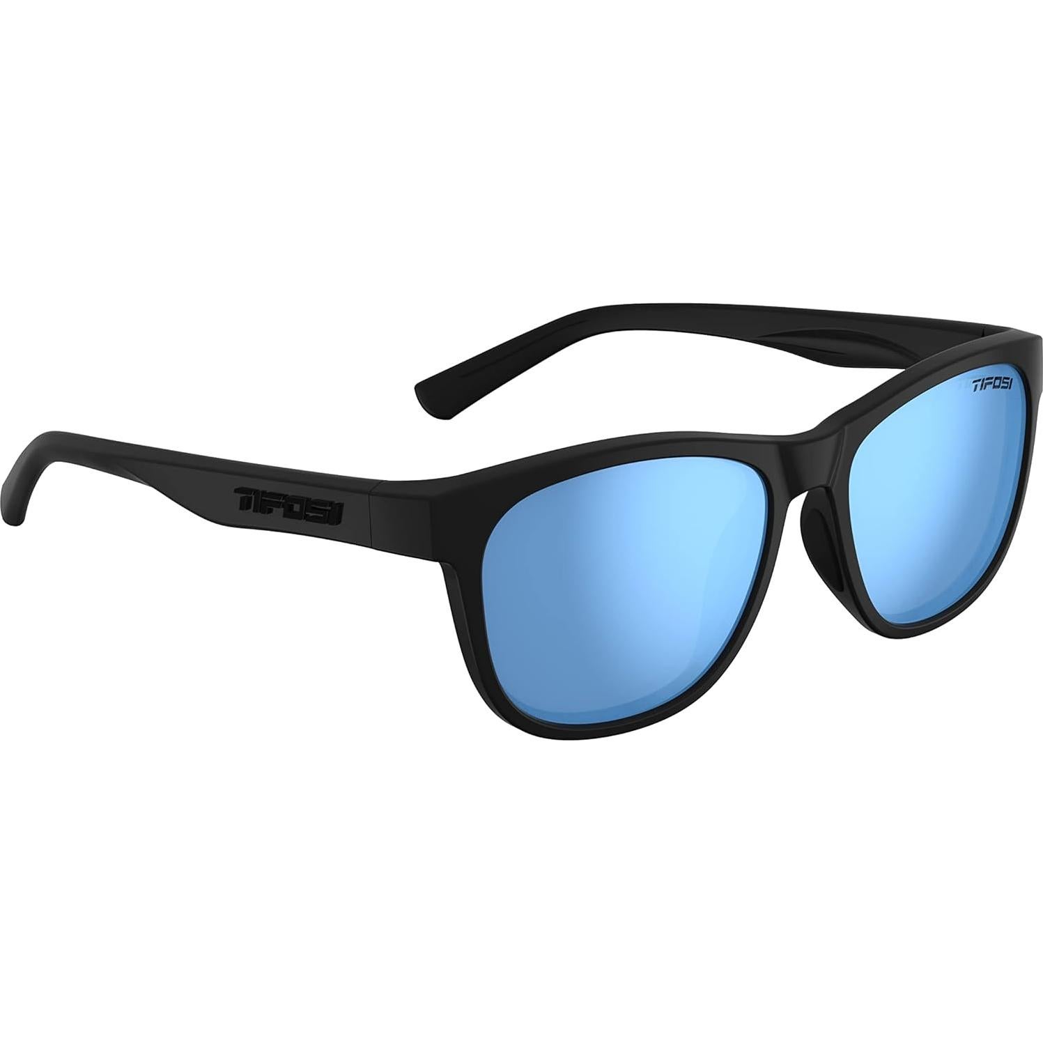 Gafas de Sol Deportivas Tifosi Ahumado Polarizado