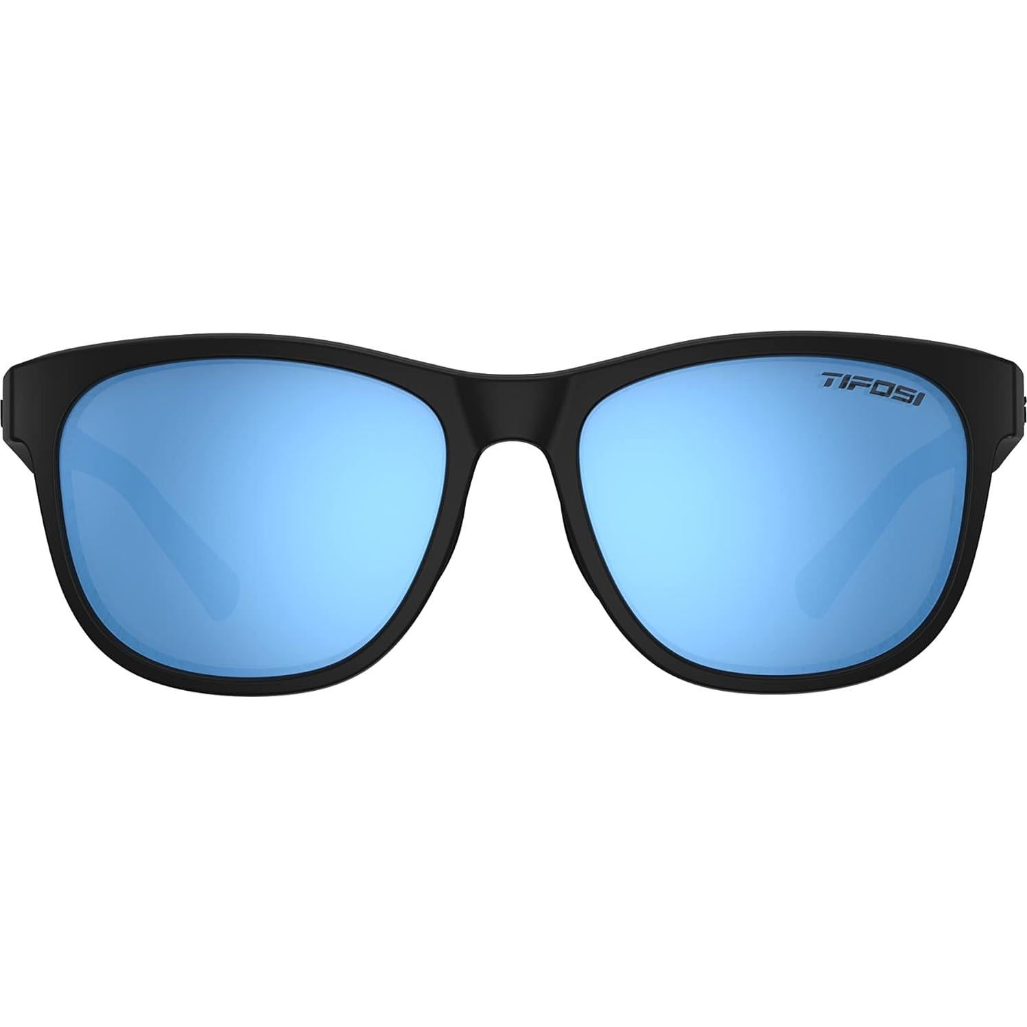 Gafas de Sol Deportivas Tifosi Ahumado Polarizado