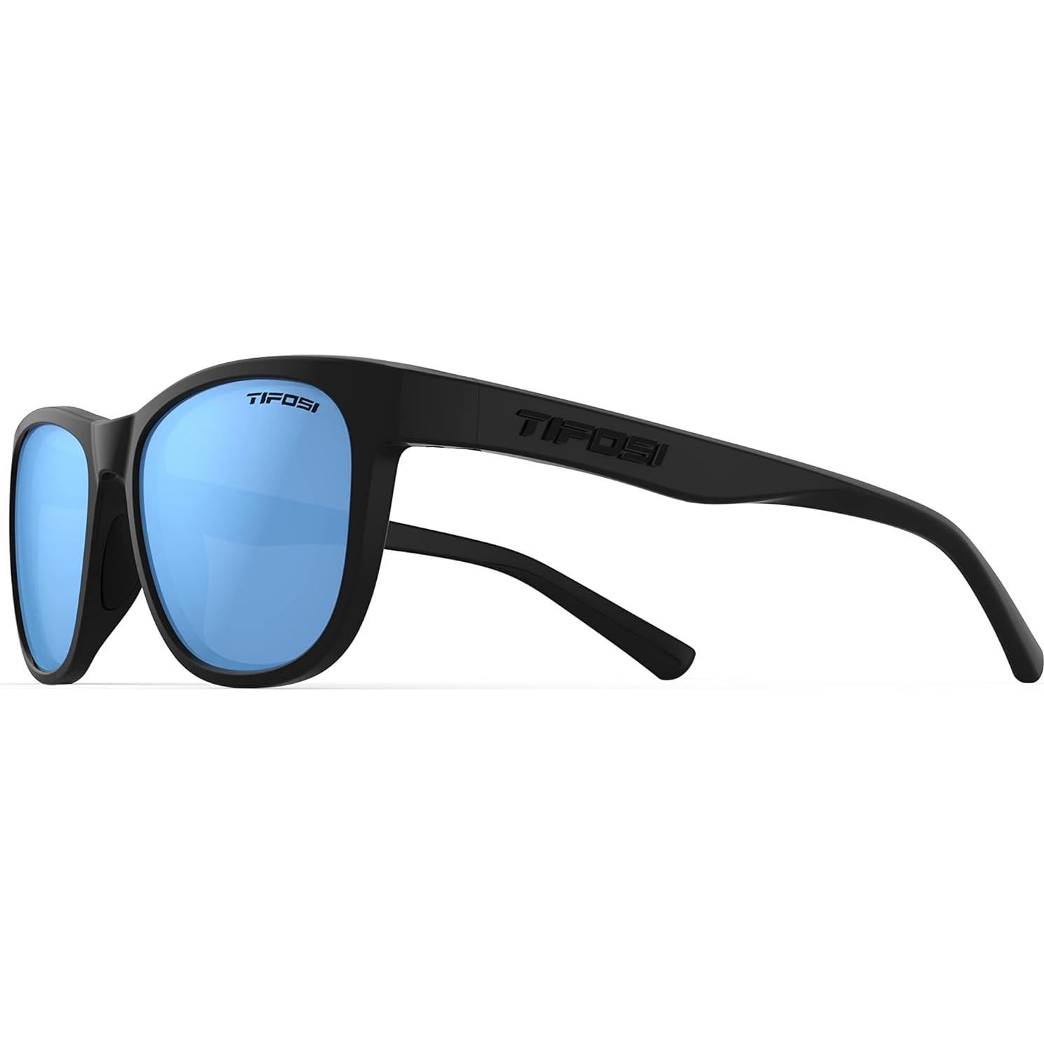 Gafas de Sol Deportivas Tifosi Ahumado Polarizado