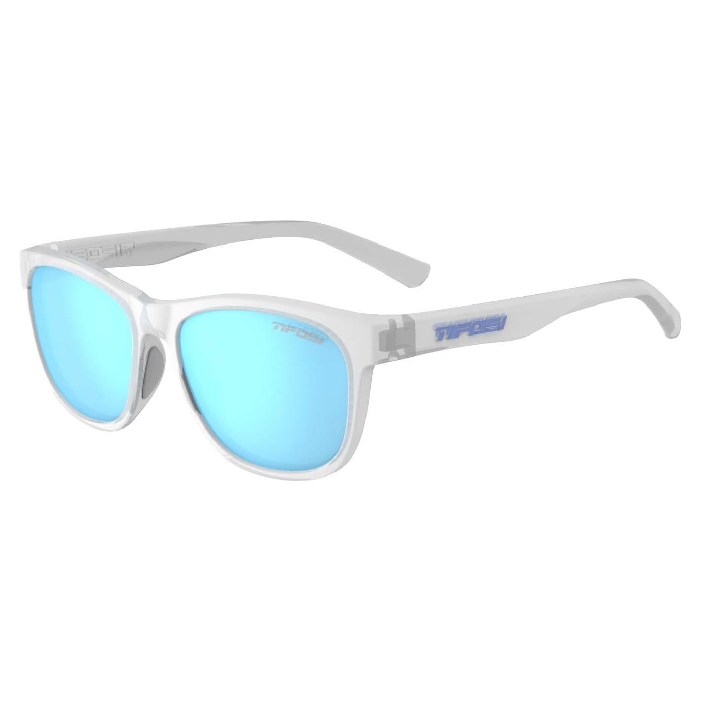 Gafas de sol Tifosi Optics Sport - Lentes polarizados UV