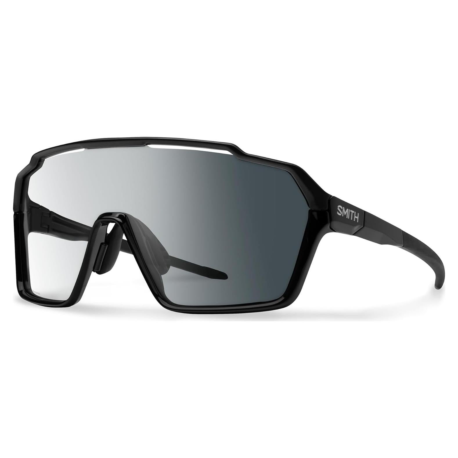 Gafas de sol SMITH Shift XL Mag con lente foto-cromática