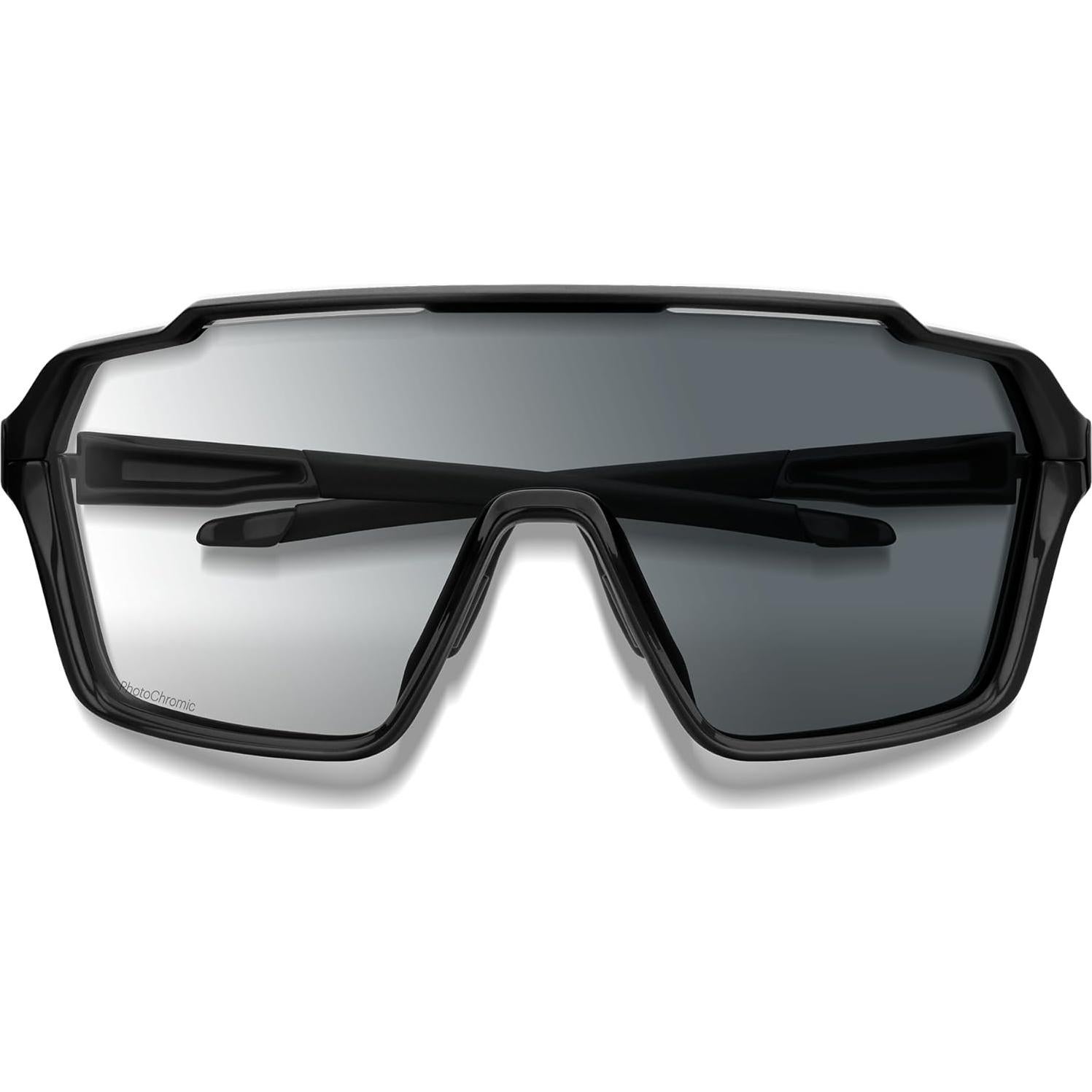 Gafas de sol SMITH Shift XL Mag con lente foto-cromática