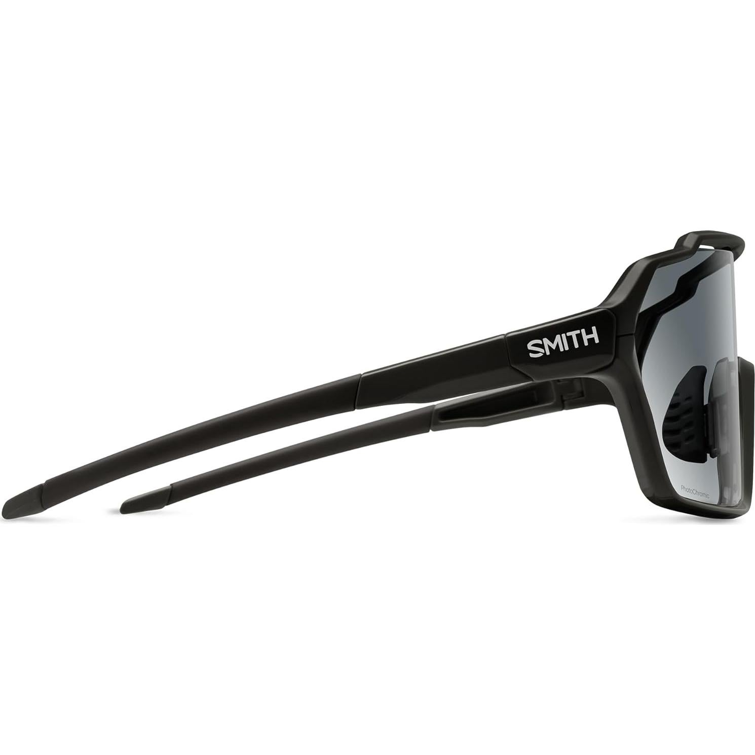 Gafas de sol SMITH Shift XL Mag con lente foto-cromática