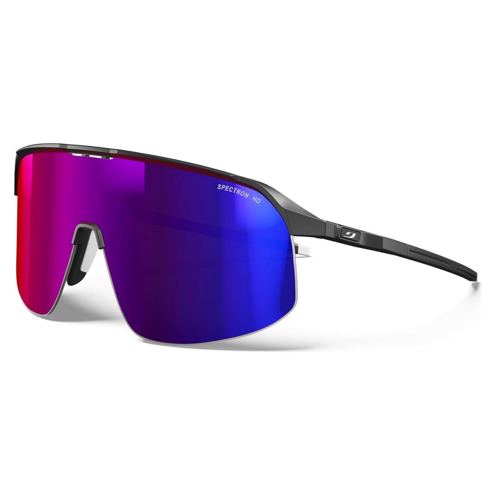 Gafas de sol Julbo Density fotocromáticas UV 100% para ciclismo