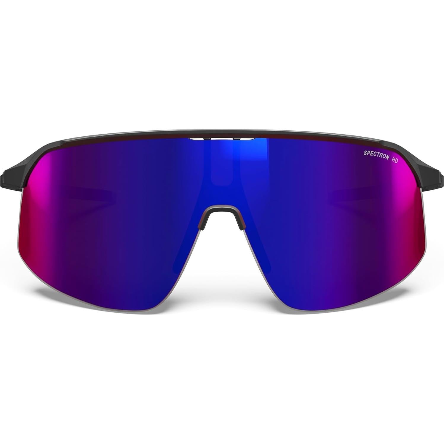Gafas de sol Julbo Density fotocromáticas UV 100% para ciclismo