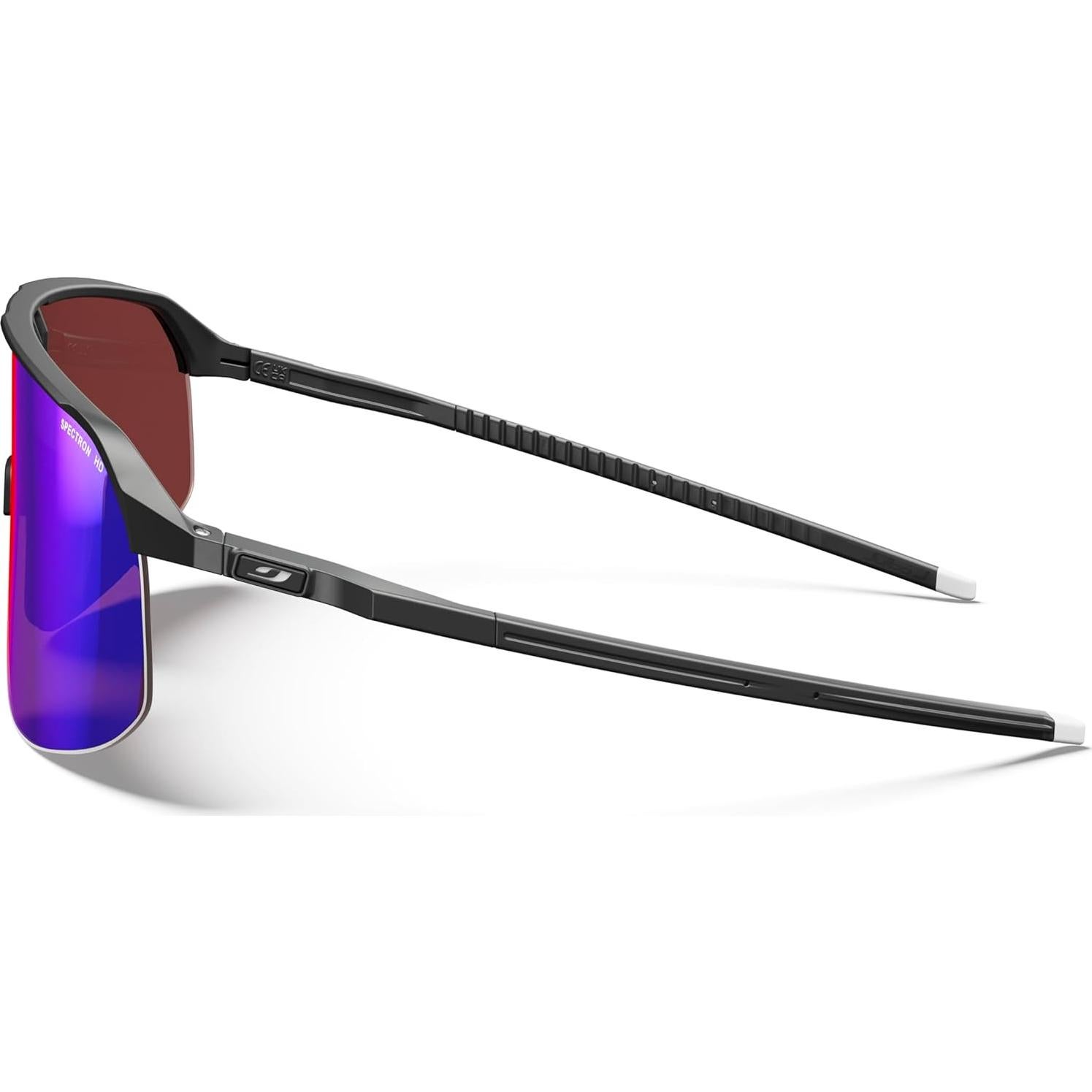 Gafas de sol Julbo Density fotocromáticas UV 100% para ciclismo