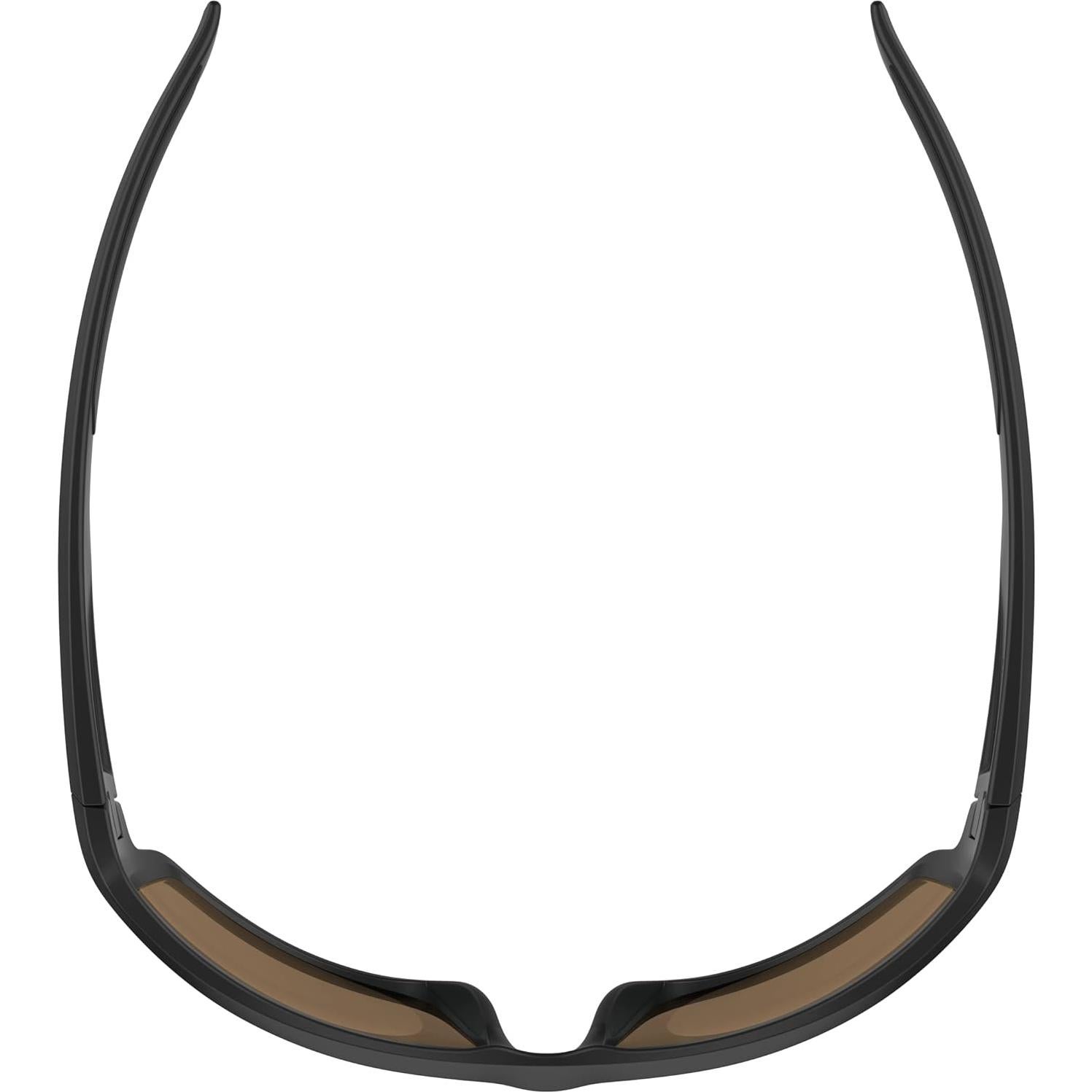 Gafas de sol Magpul Ascent polarizadas para deportes