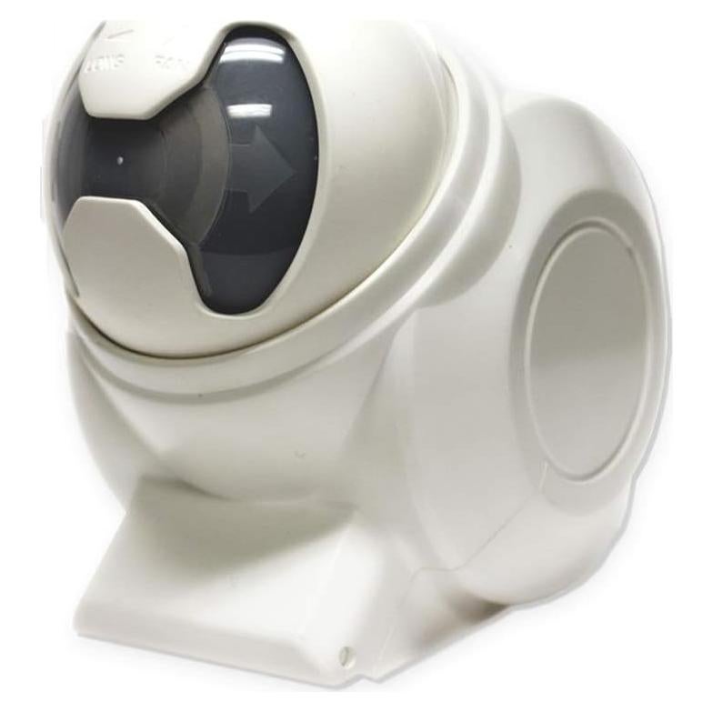 Transmisor Infrarrojo Inalámbrico Optex TD-20U 609m