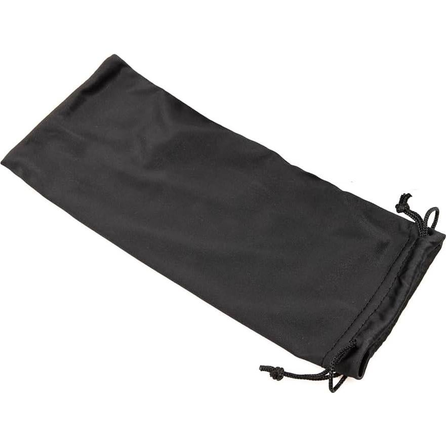 Gafas de Motocicleta Evomosa MG53 Retro Ajustables