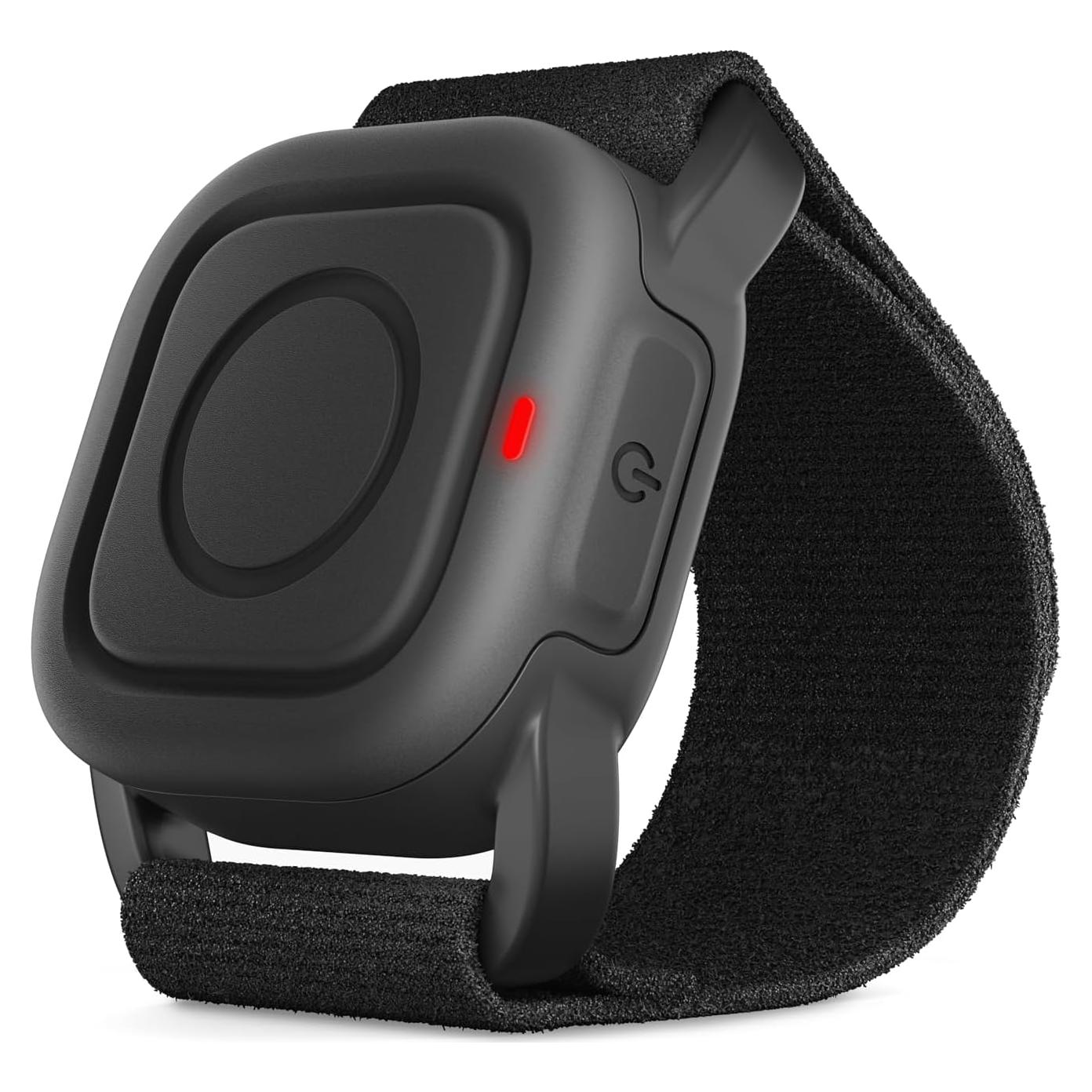 Control Remoto Impermeable GoPro HERO13 HERO12 HERO11