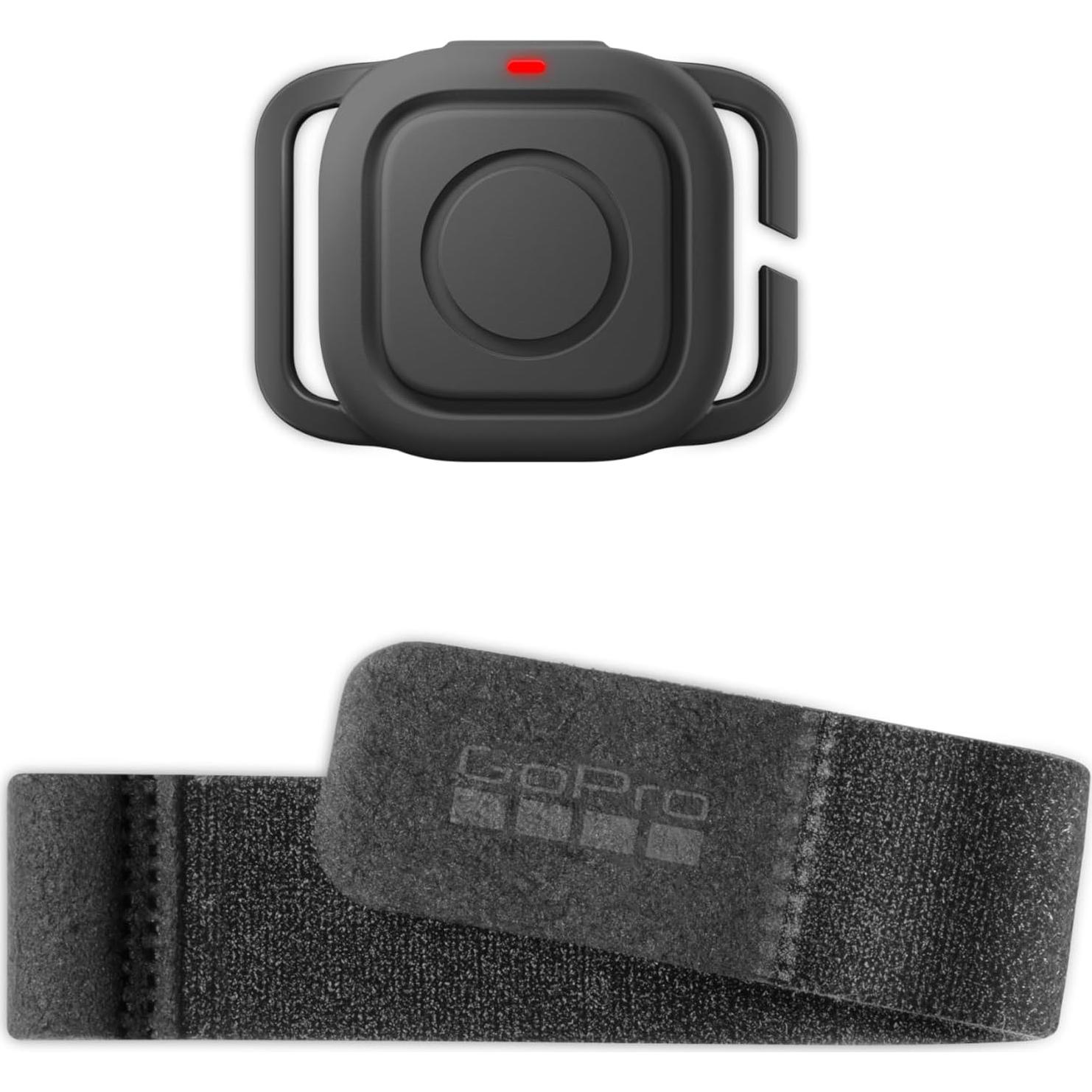 Control Remoto Impermeable GoPro HERO13 HERO12 HERO11