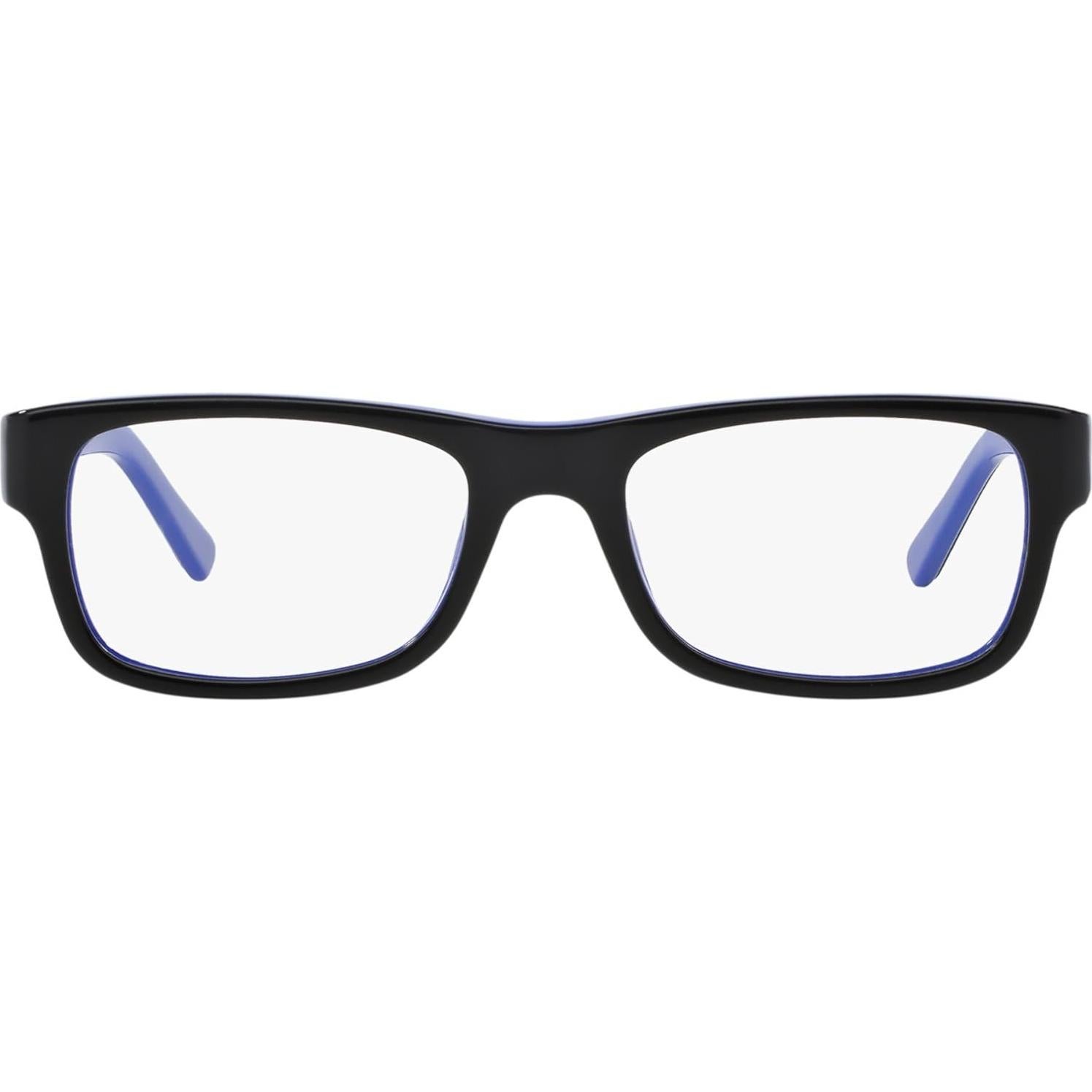 Montura de gafas Ray-Ban Rx5268 Rectangular 50mm