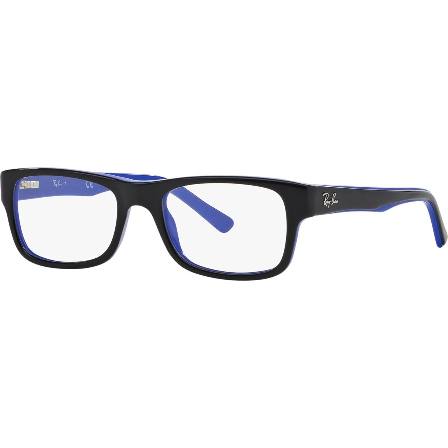 Montura de gafas Ray-Ban Rx5268 Rectangular 50mm