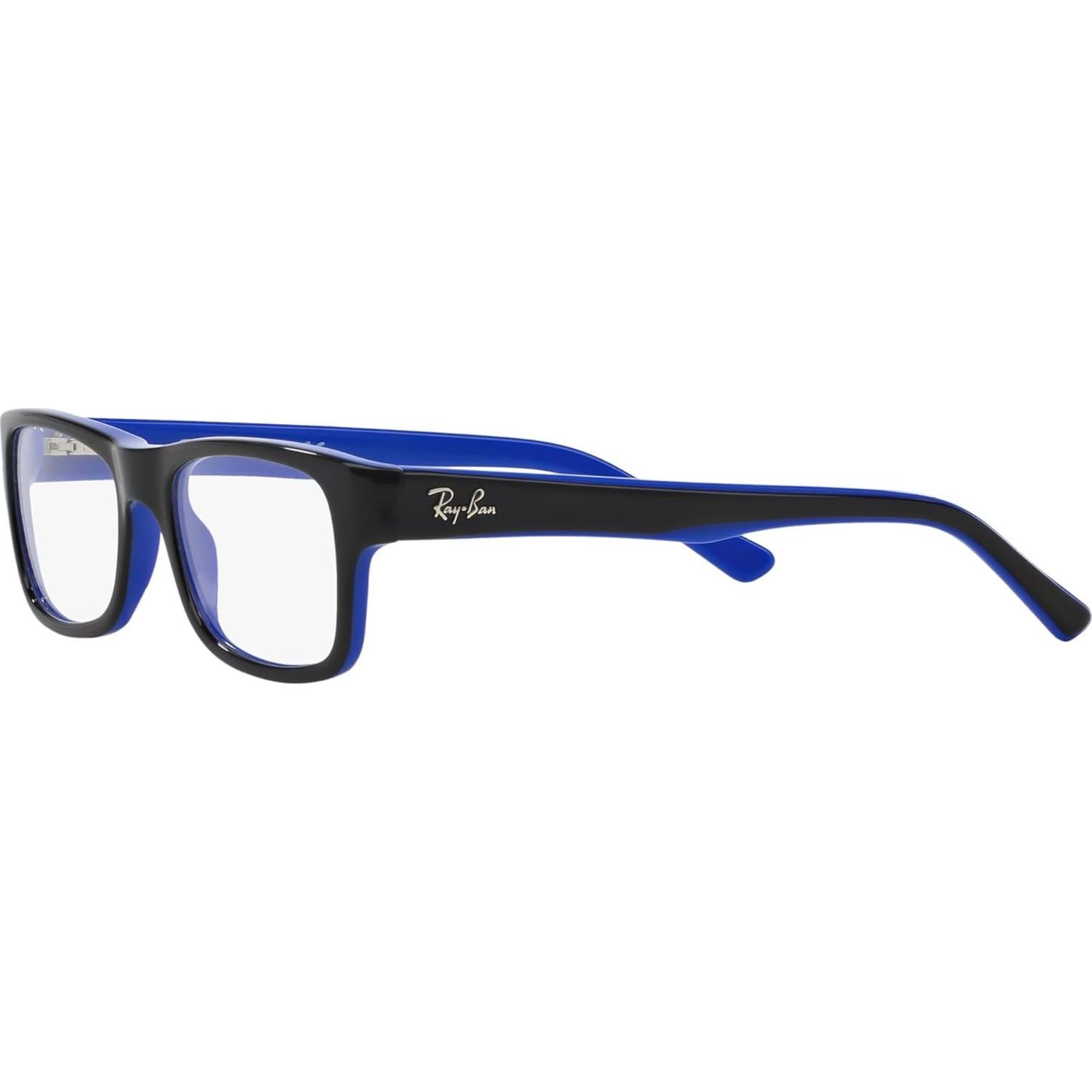 Montura de gafas Ray-Ban Rx5268 Rectangular 50mm
